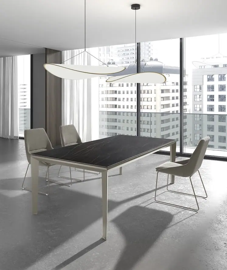 ramiro-tarazona-elegance-dining-table-05