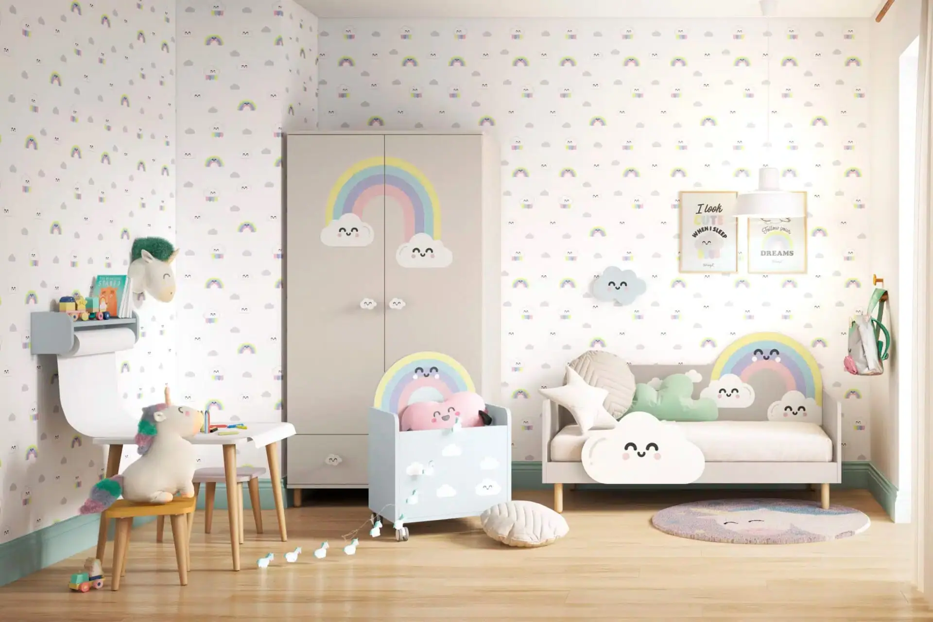 ros-mr-wonderful-baby-furniture02