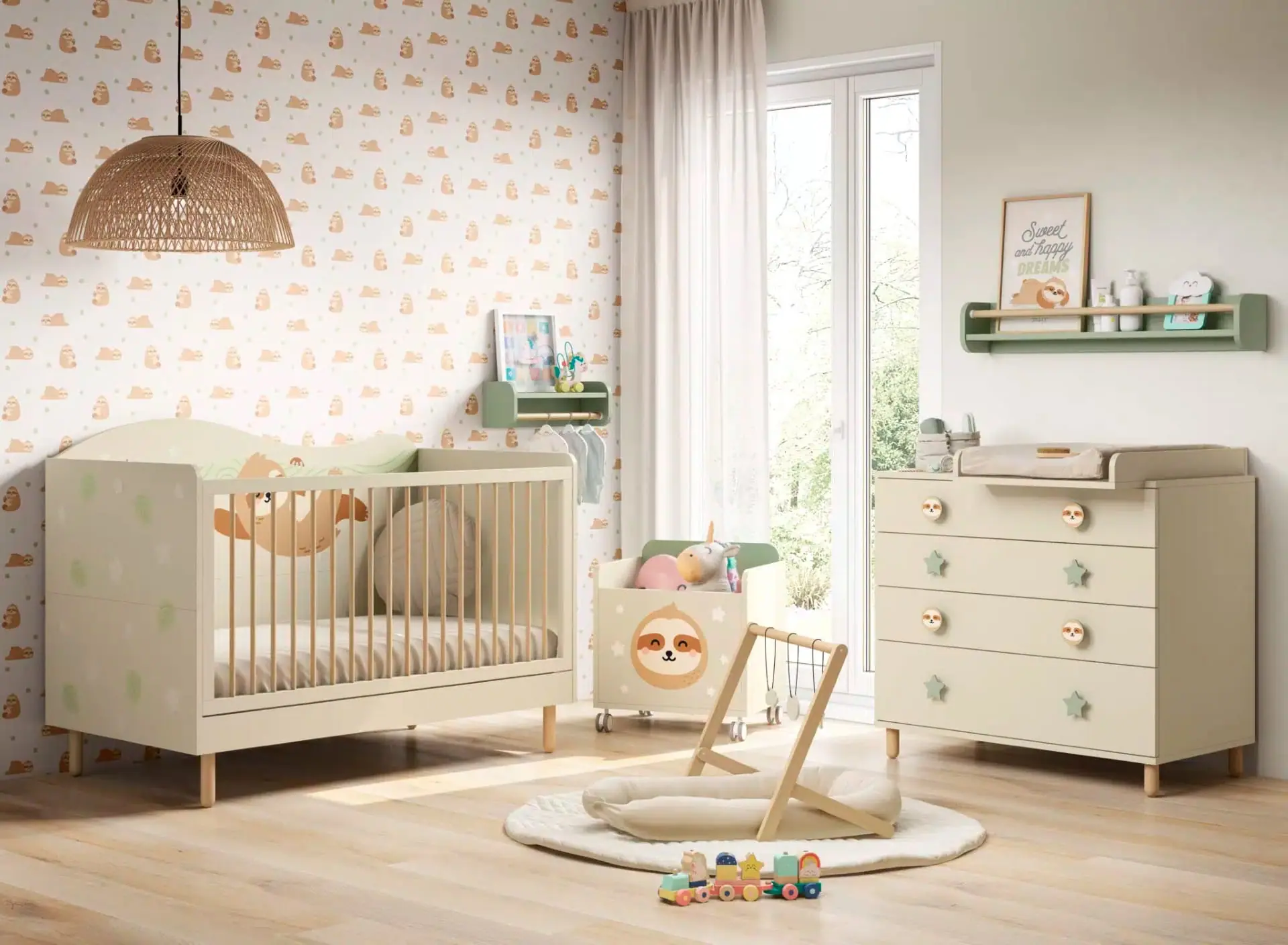 ros-mr-wonderful-baby-furniture03