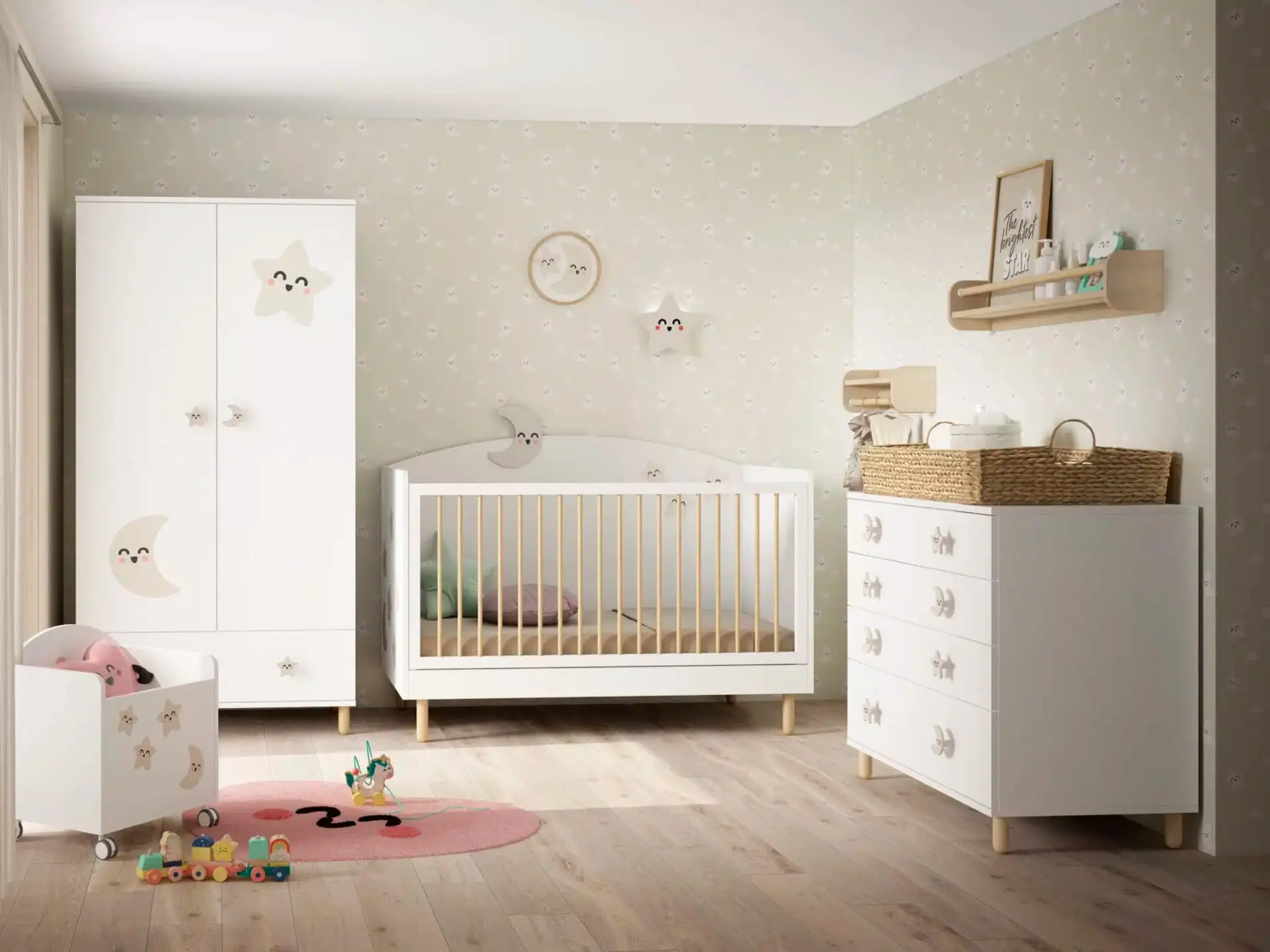 ros-mr-wonderful-baby-furniture05