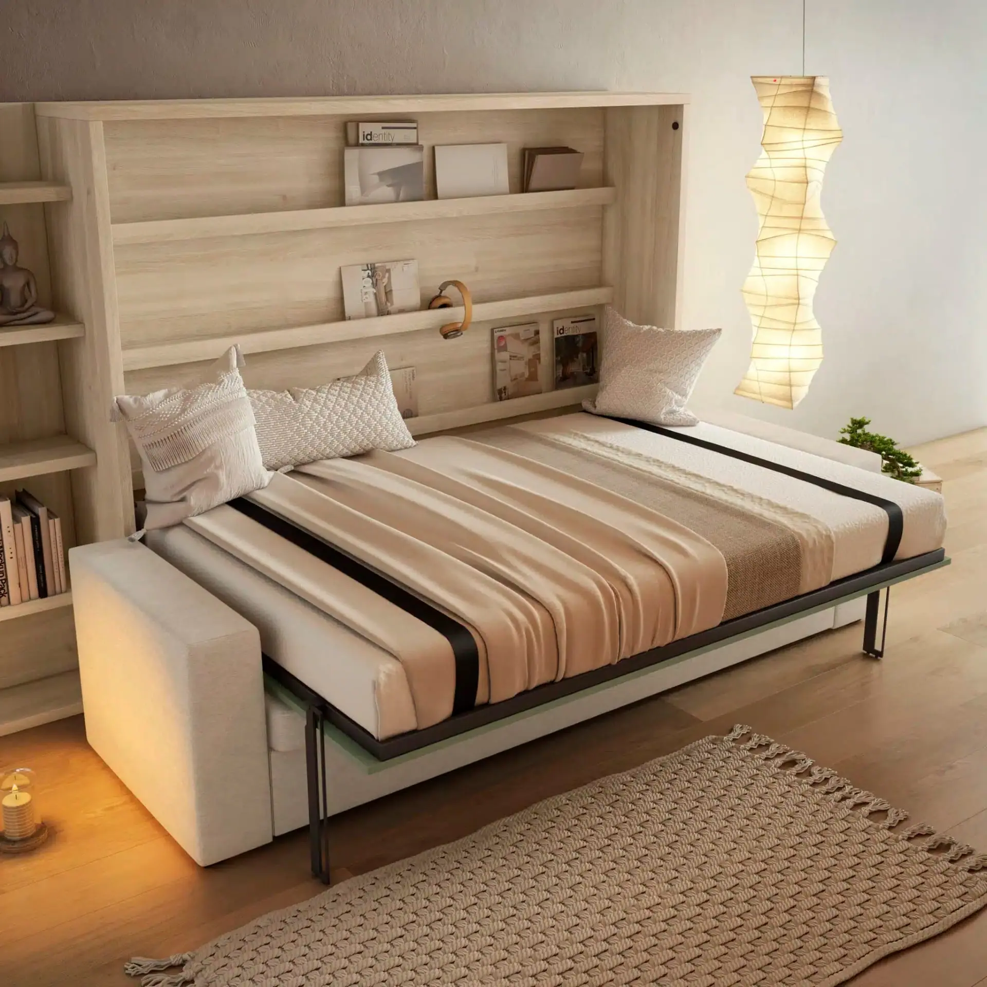 ros-reloveution-fold-down-bed-with-sofa02