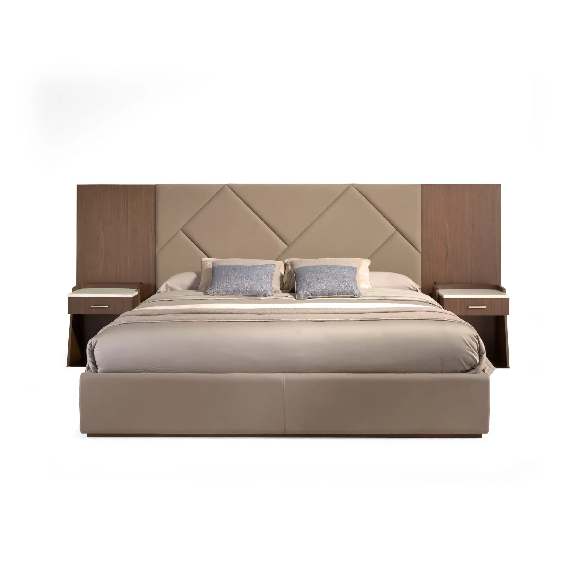 soher-urban-living-bed-01