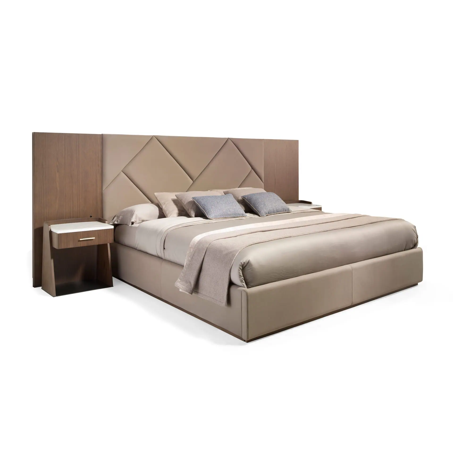 soher-urban-living-bed-02