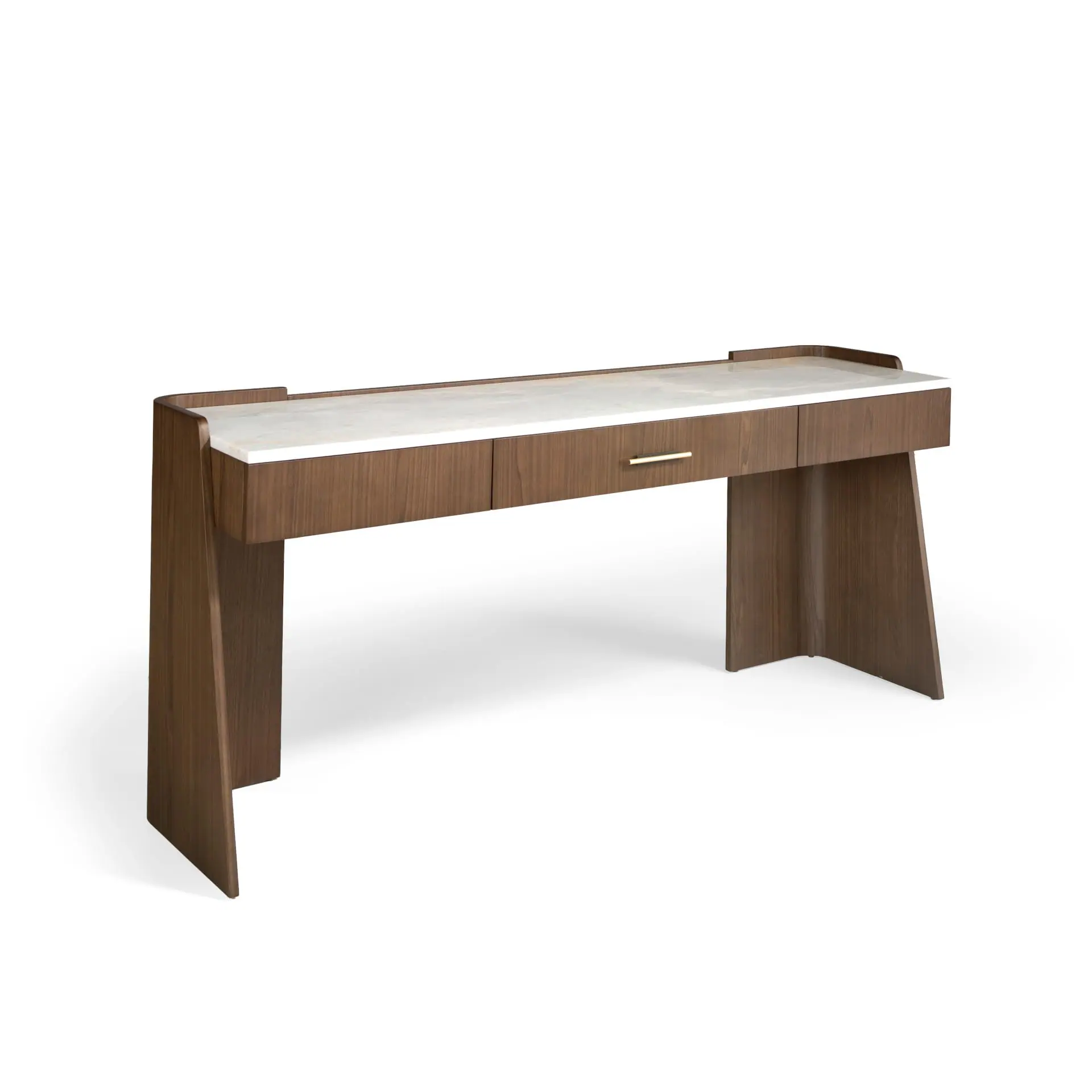 soher-urban-living-desk-01-2