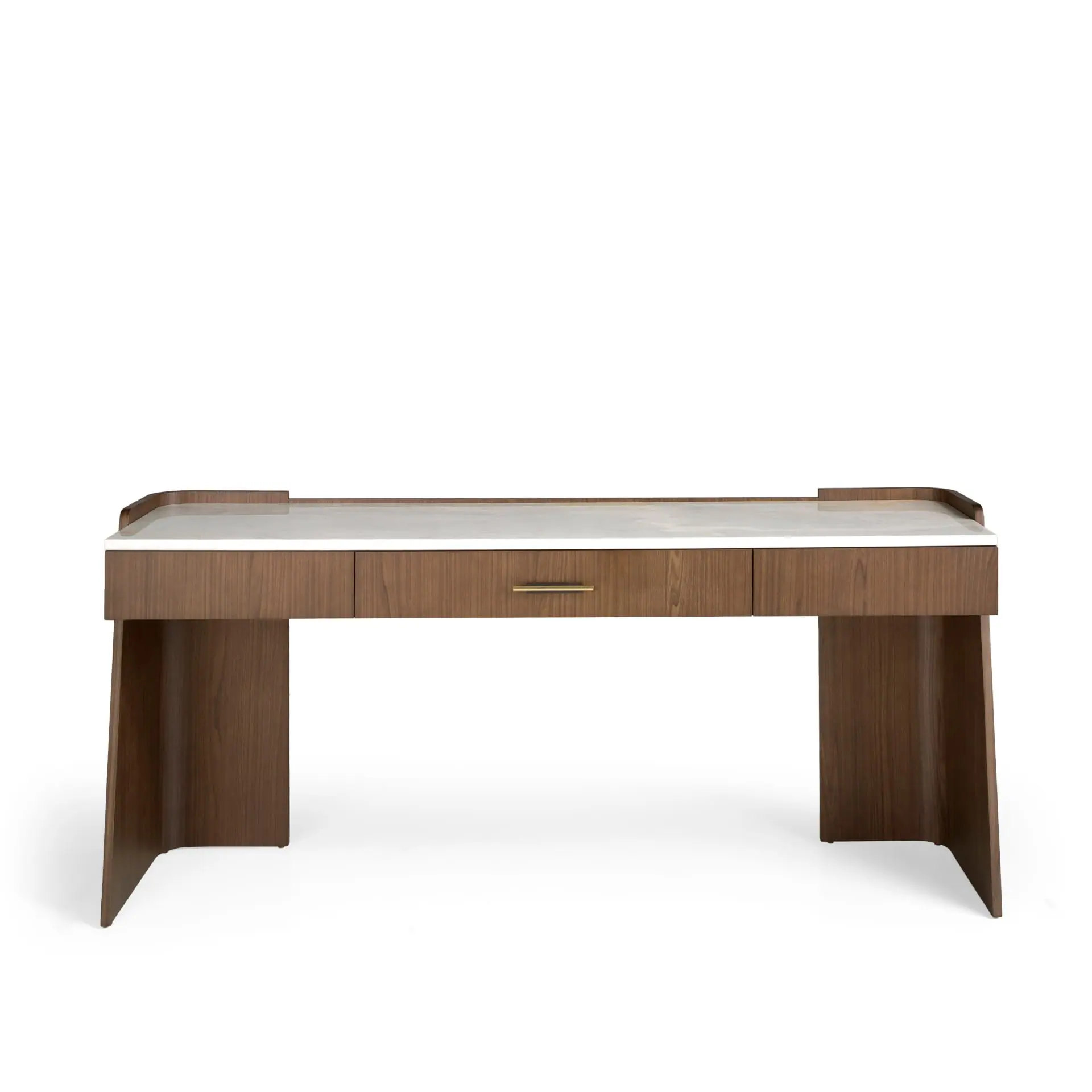 soher-urban-living-desk-01