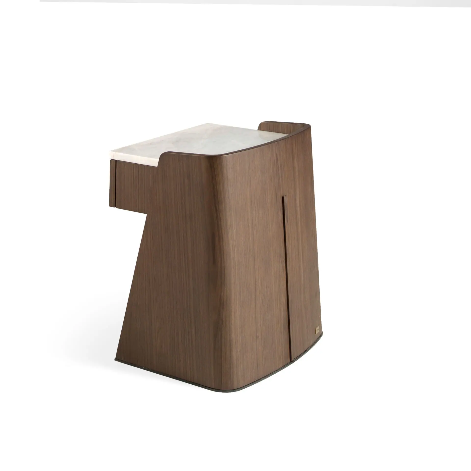 soher-urban-living-side-table-03