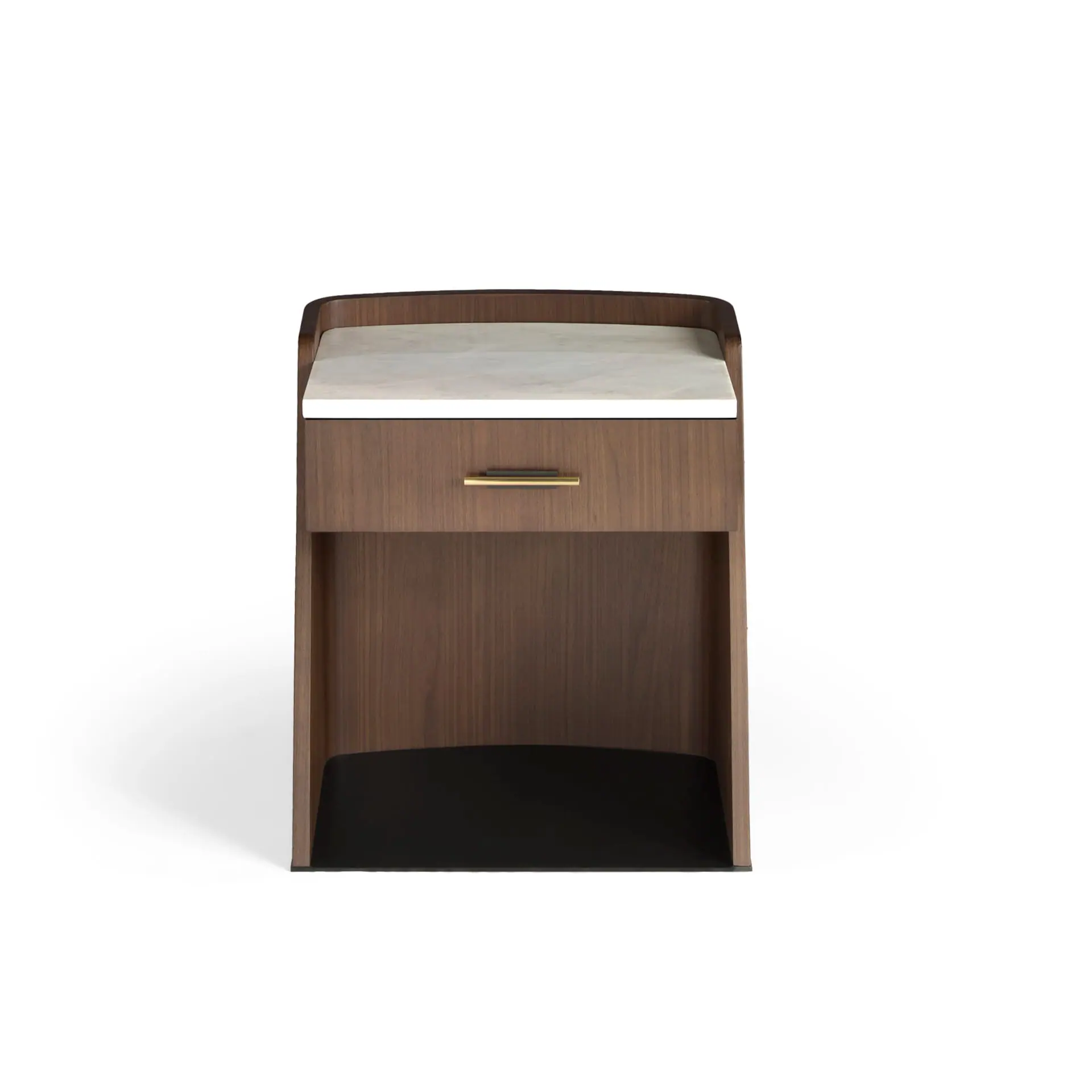 soher-urban-living-side-table-04