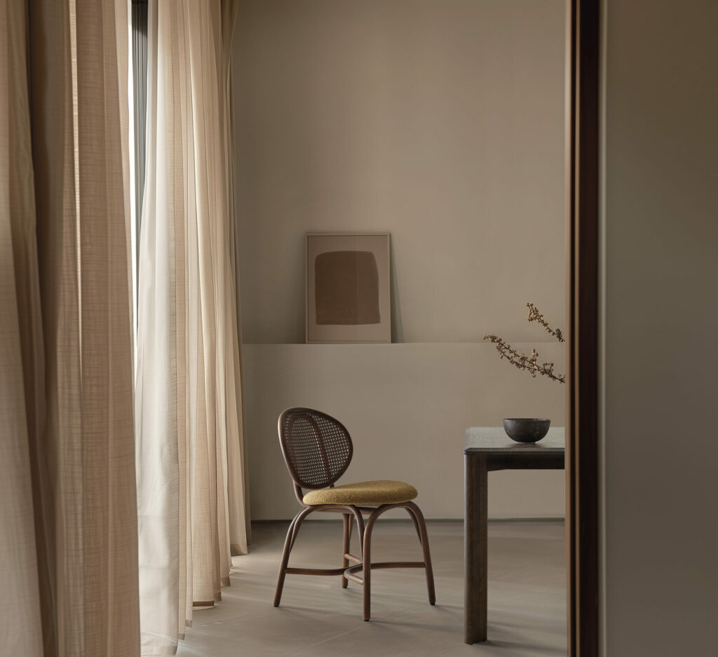 expormim-loop-chairs-stool