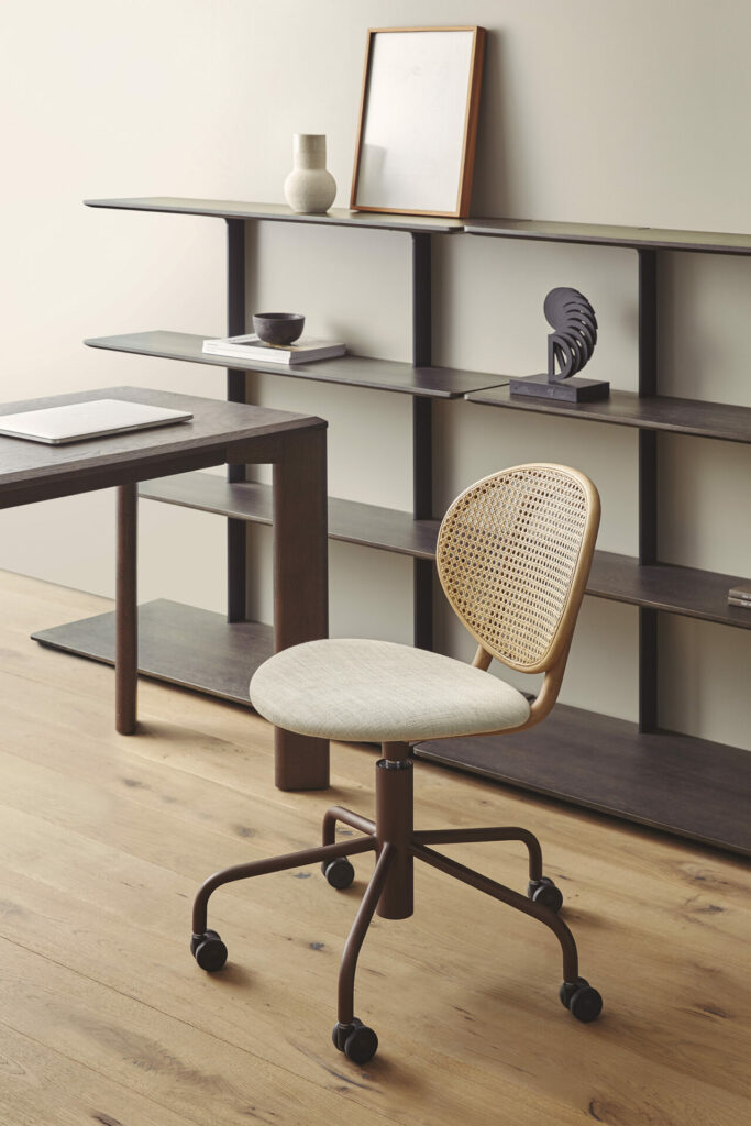 expormim-loop-sillas-taburete