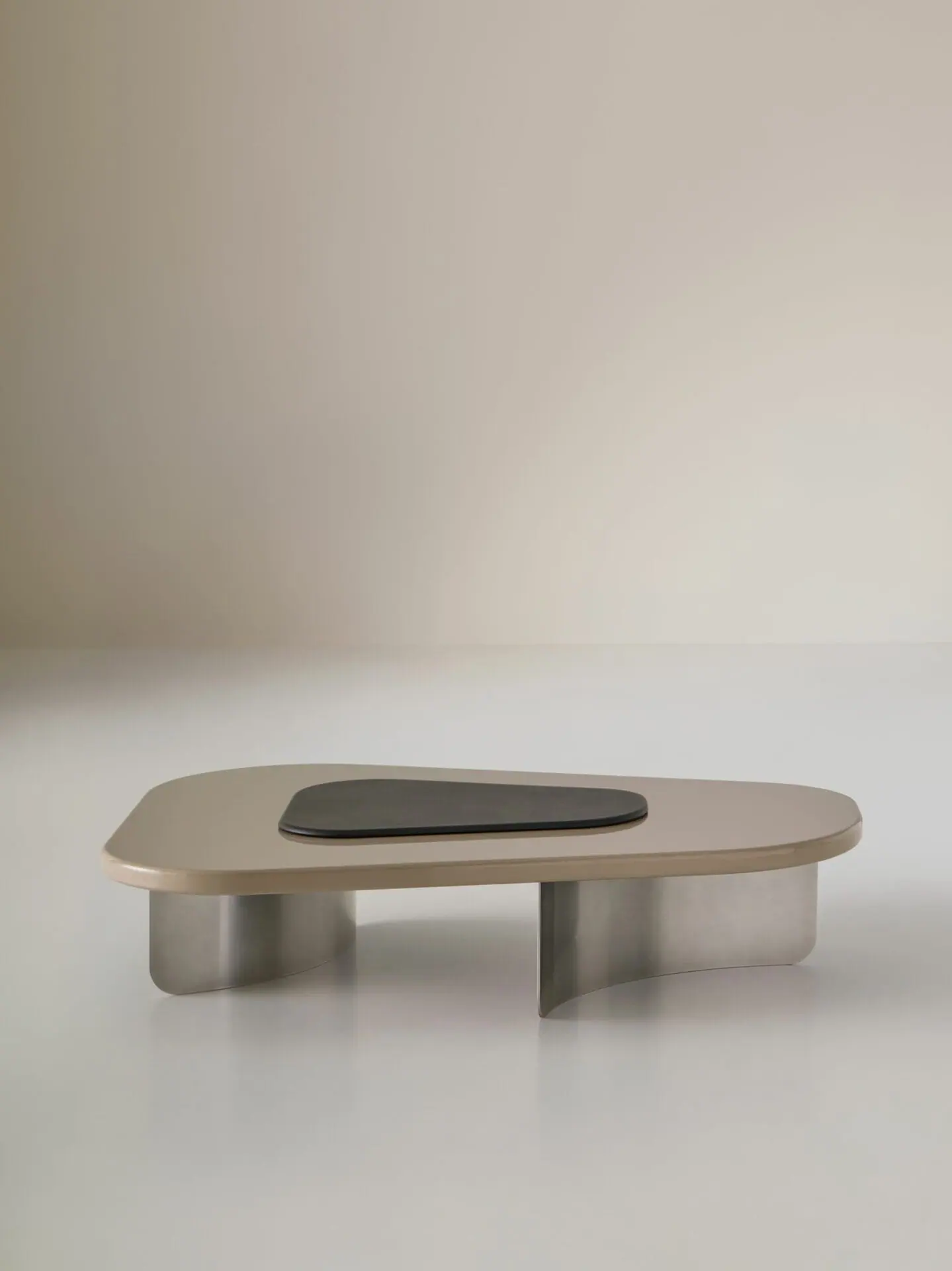 alexandra-onda-coffee-tables-02