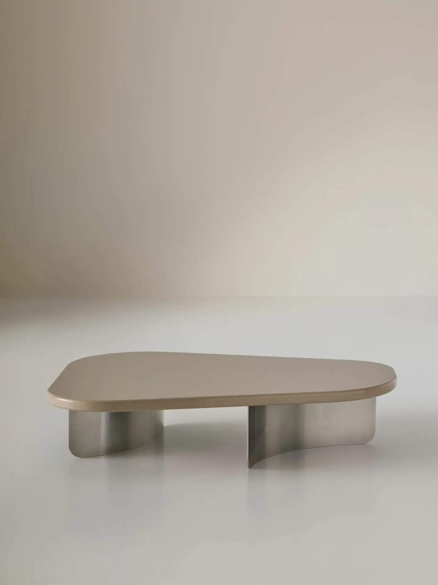 alexandra-onda-coffee-tables-03