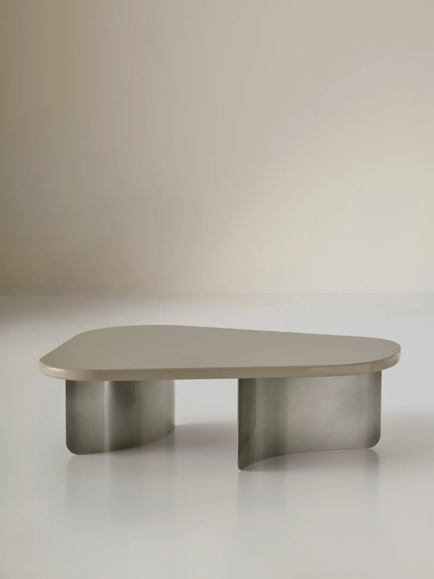 alexandra-onda-coffee-tables-04