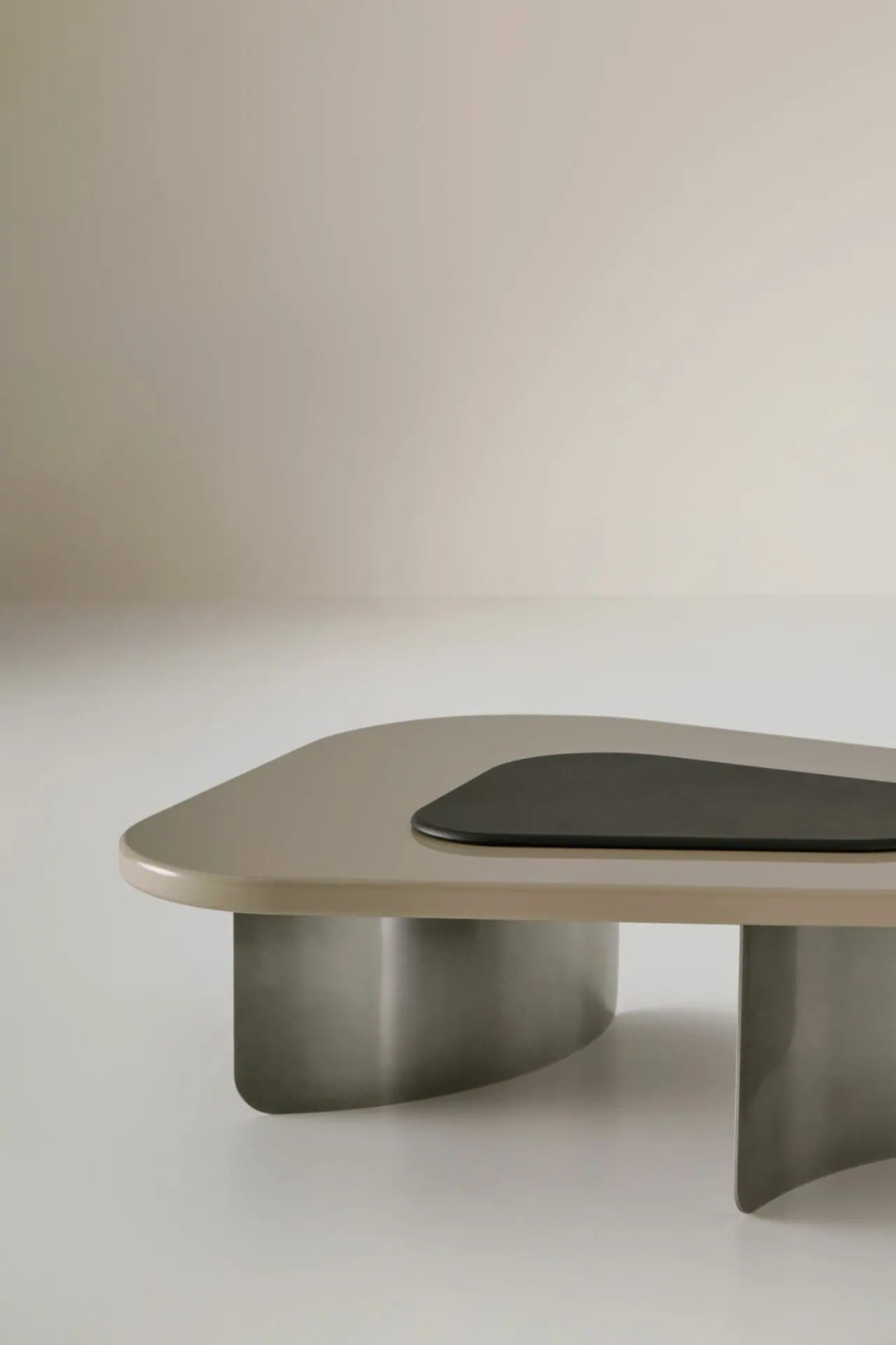 alexandra-onda-coffee-tables-05