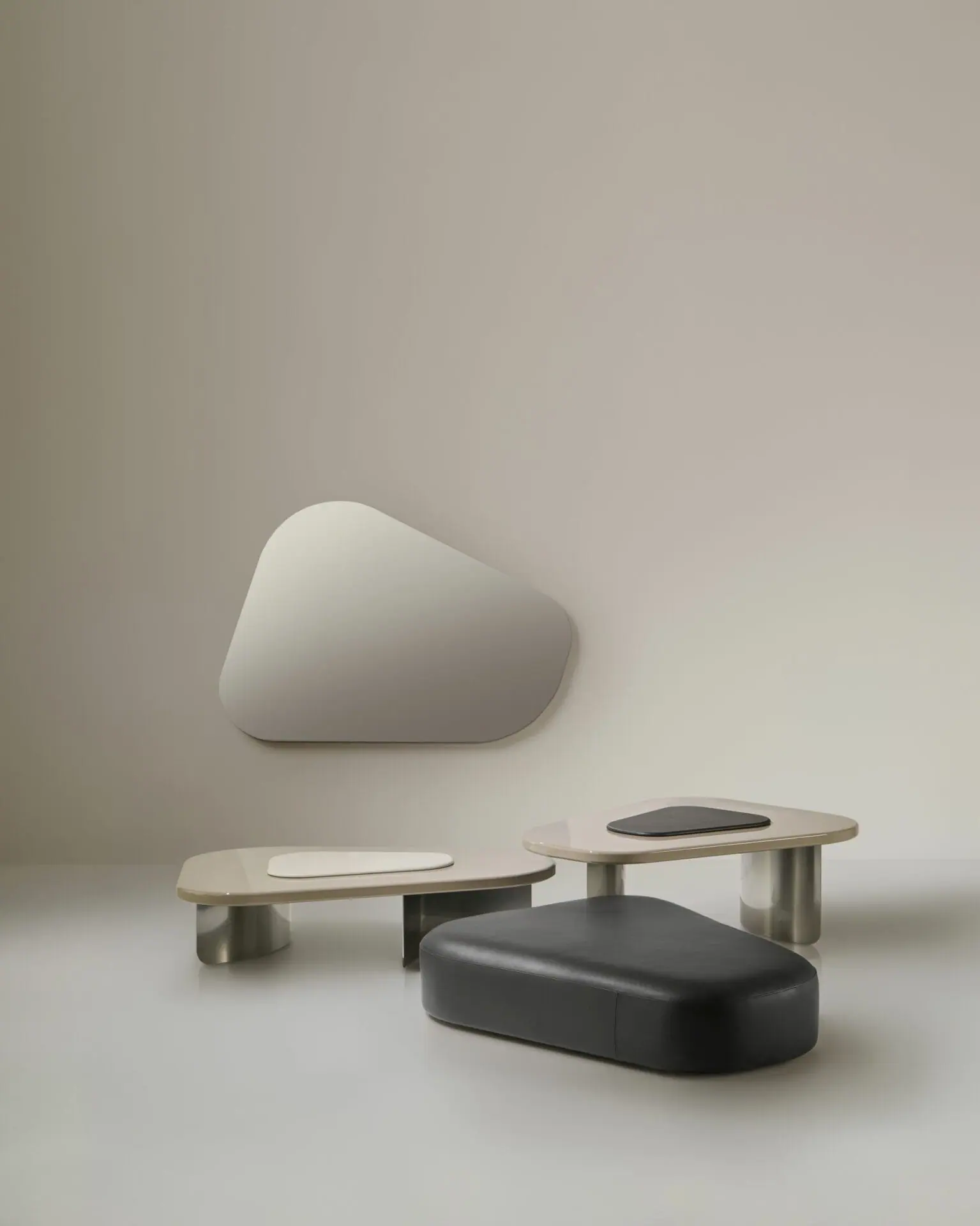 alexandra-onda-coffee-tables-06