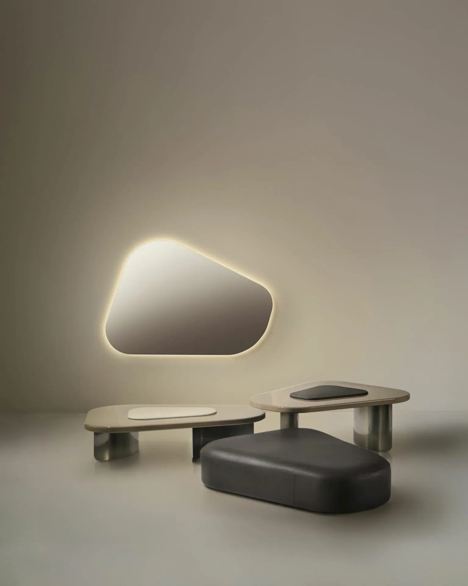 alexandra-onda-coffee-tables-07