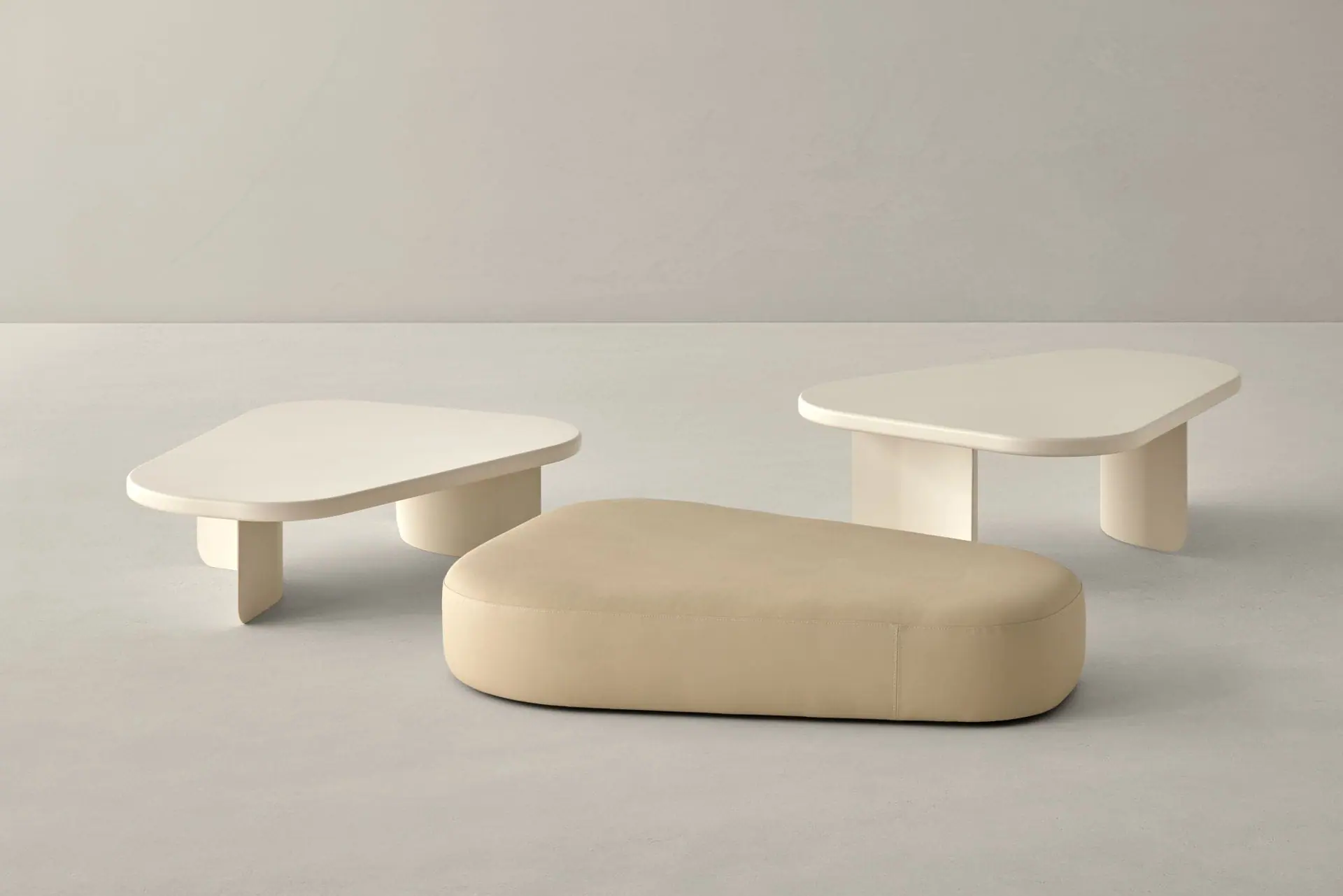 alexandra-onda-coffee-tables-08
