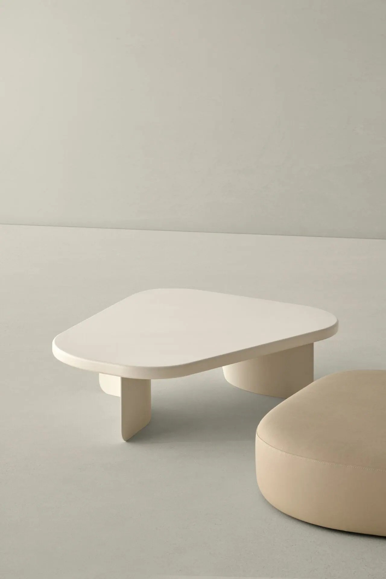 alexandra-onda-coffee-tables-11