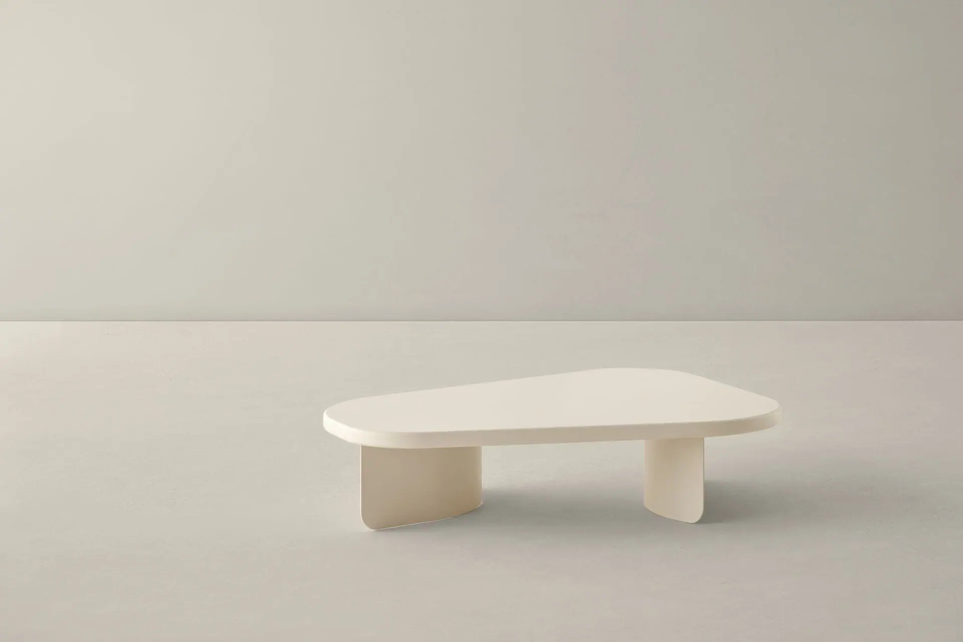 alexandra-onda-coffee-tables-12