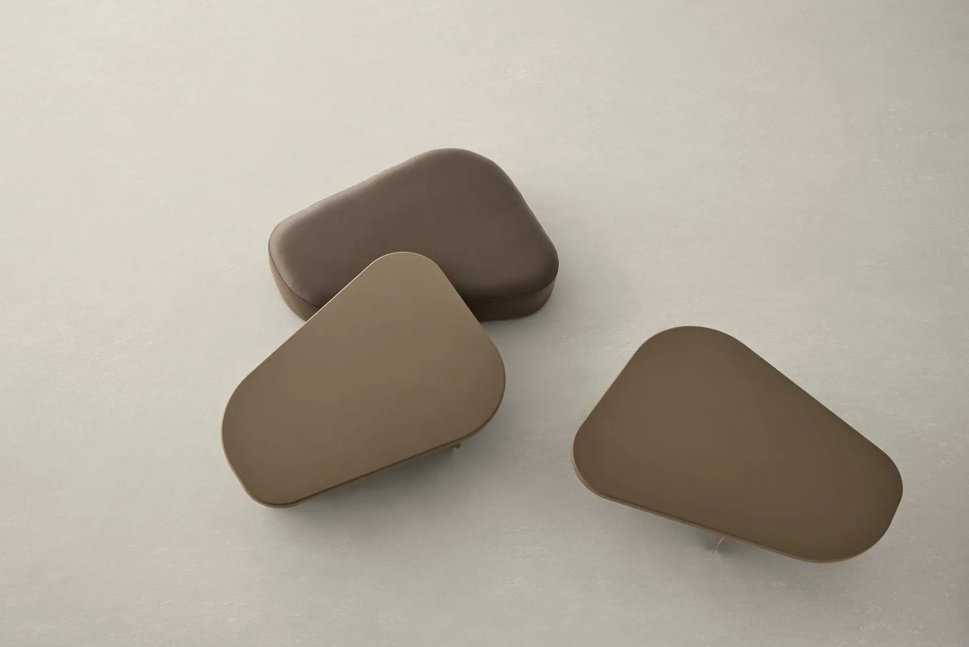 alexandra-onda-coffee-tables-13