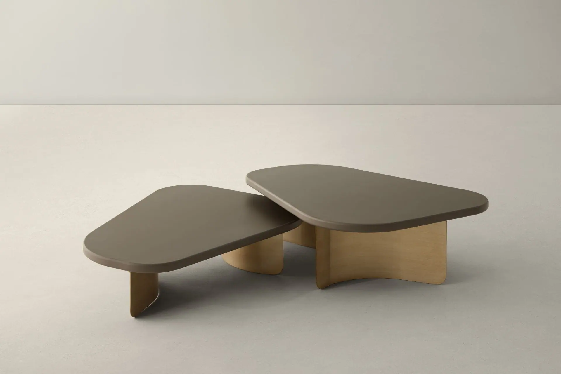 alexandra-onda-coffee-tables-14