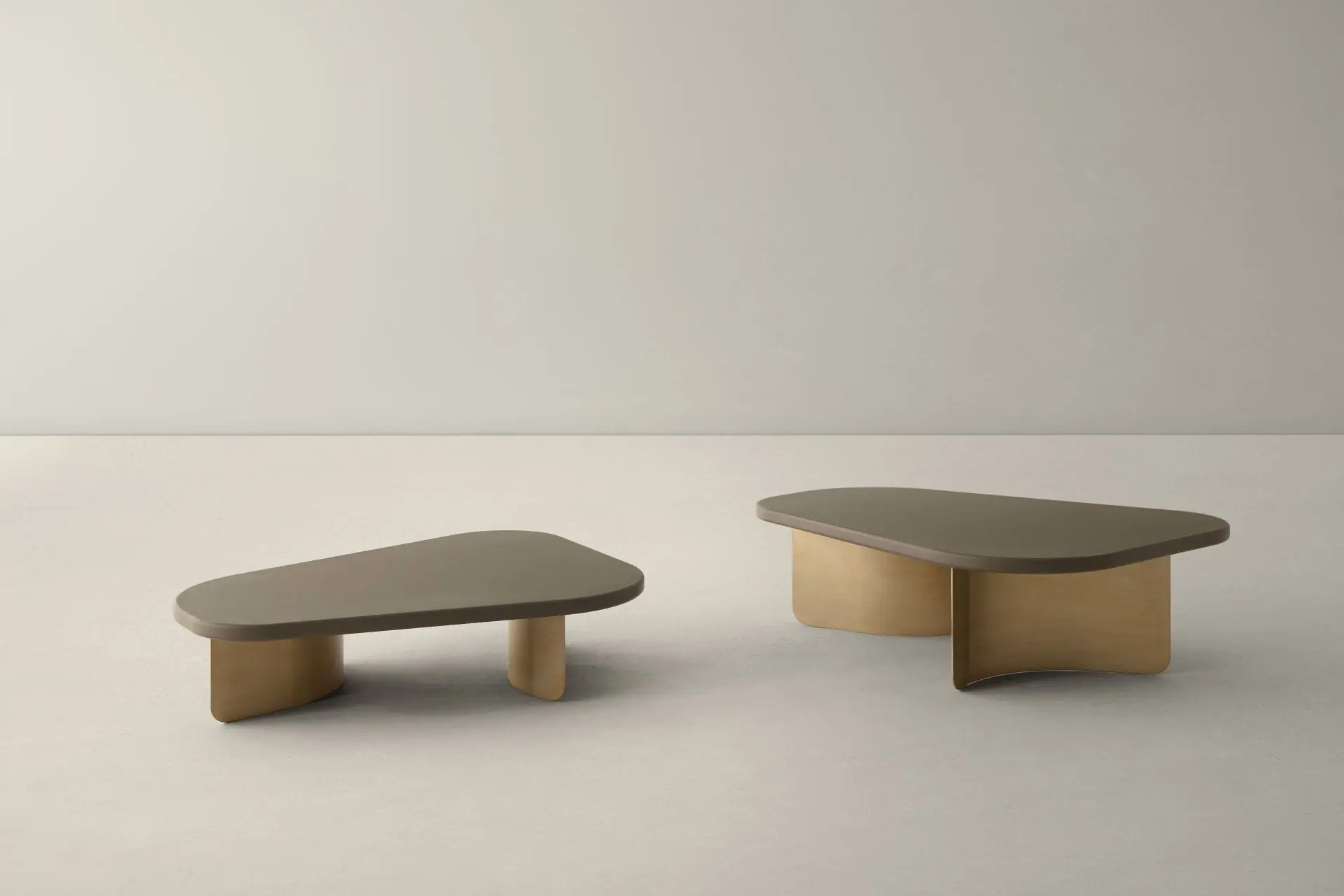 alexandra-onda-coffee-tables-15