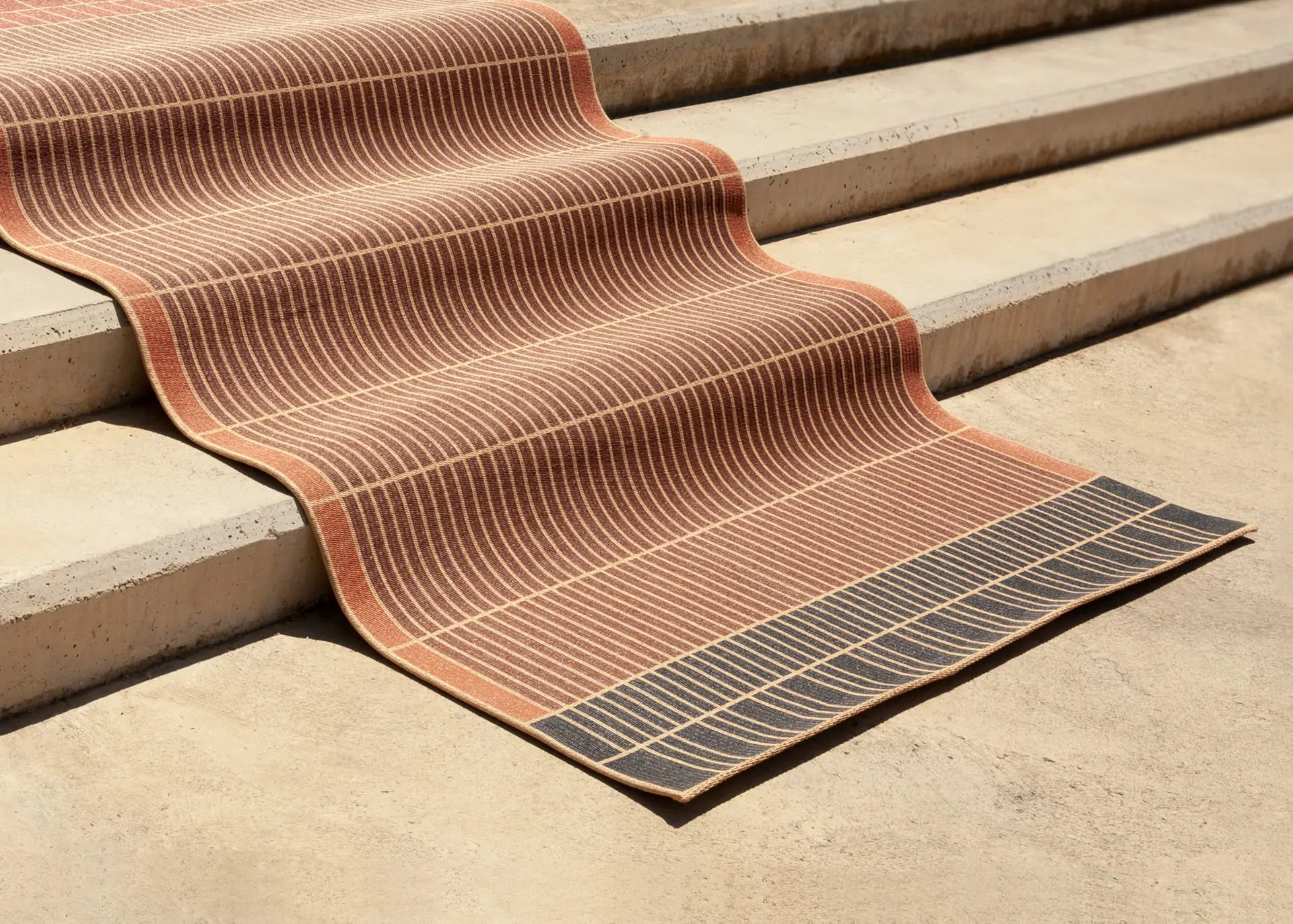 naturtex-shoji-terracota