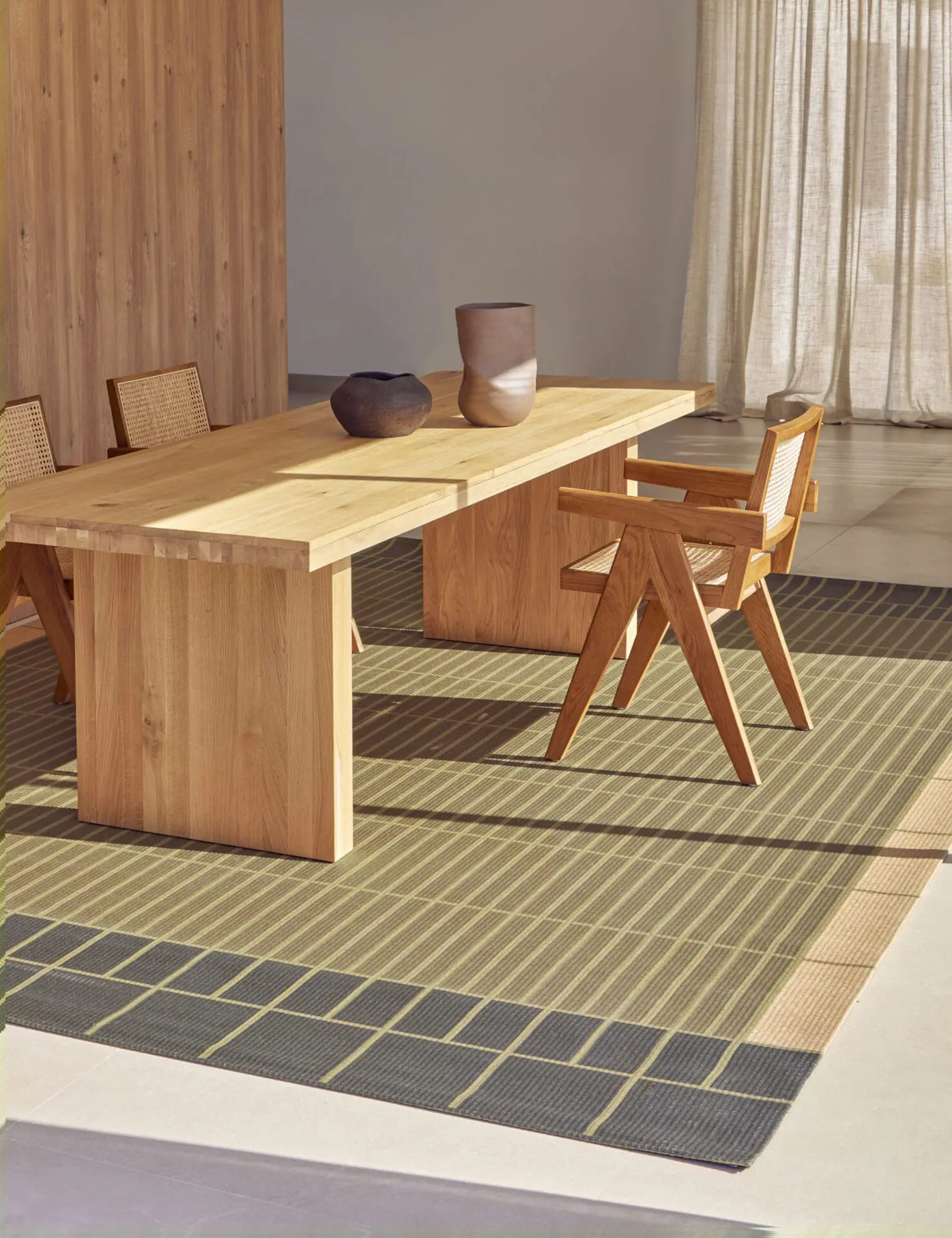 naturtex_shoji-green_ambient-1