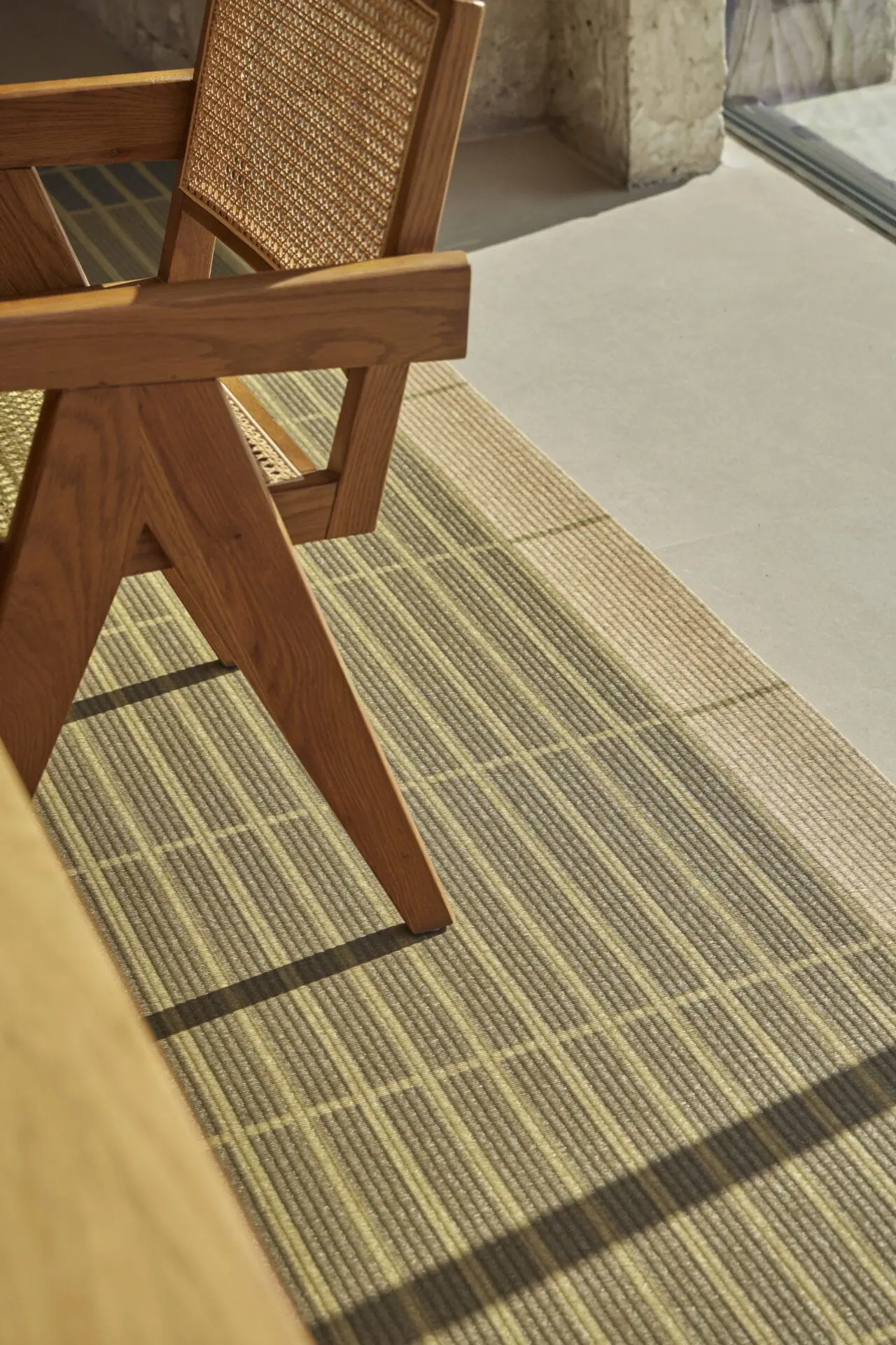 naturtex_shoji-green_detail-2