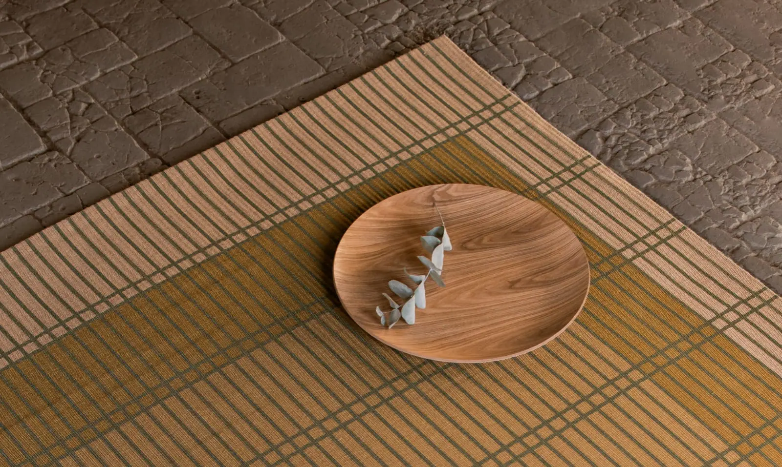 naturtex_shoji_rug-yellow