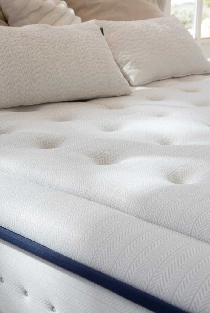 karibian_boutique_mattress