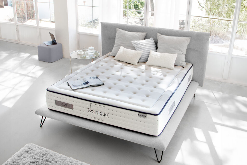 karibian_boutique_mattress