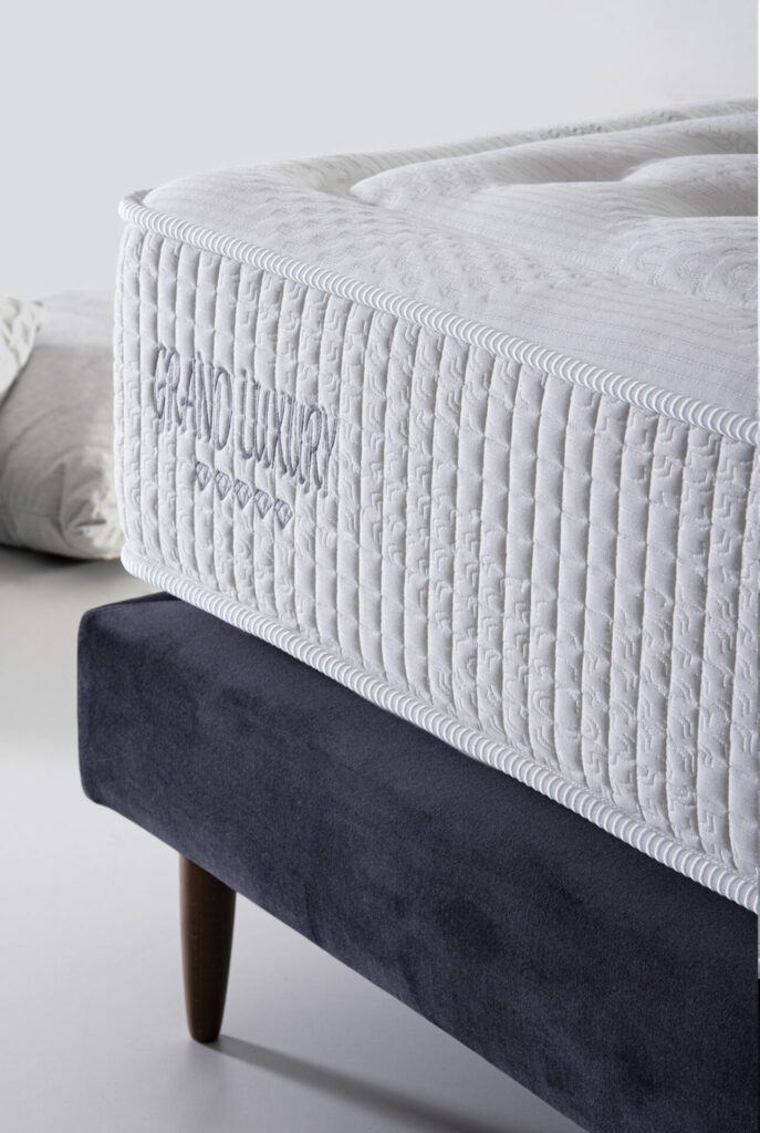 karibian_grand_luxury_mattress