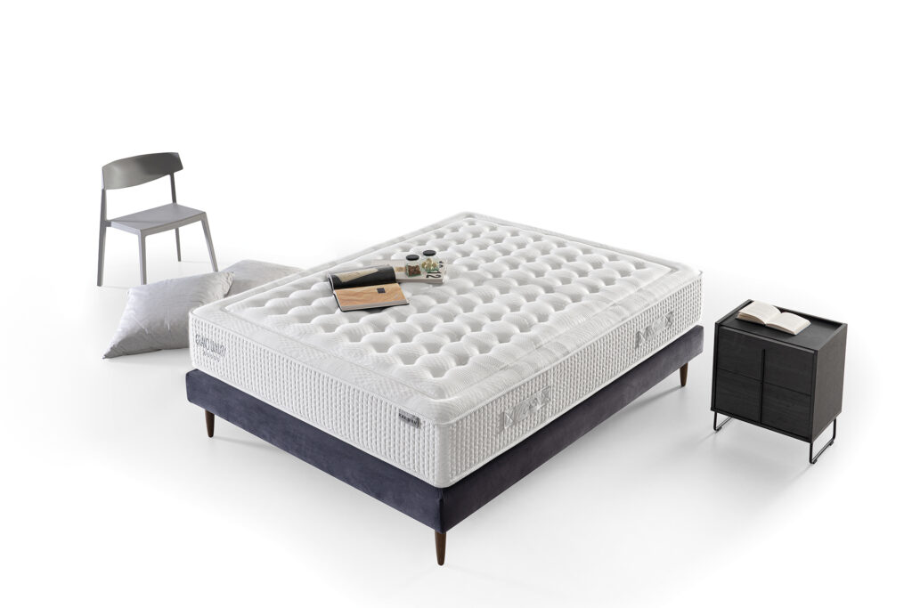 karibian_grand_luxury_mattress