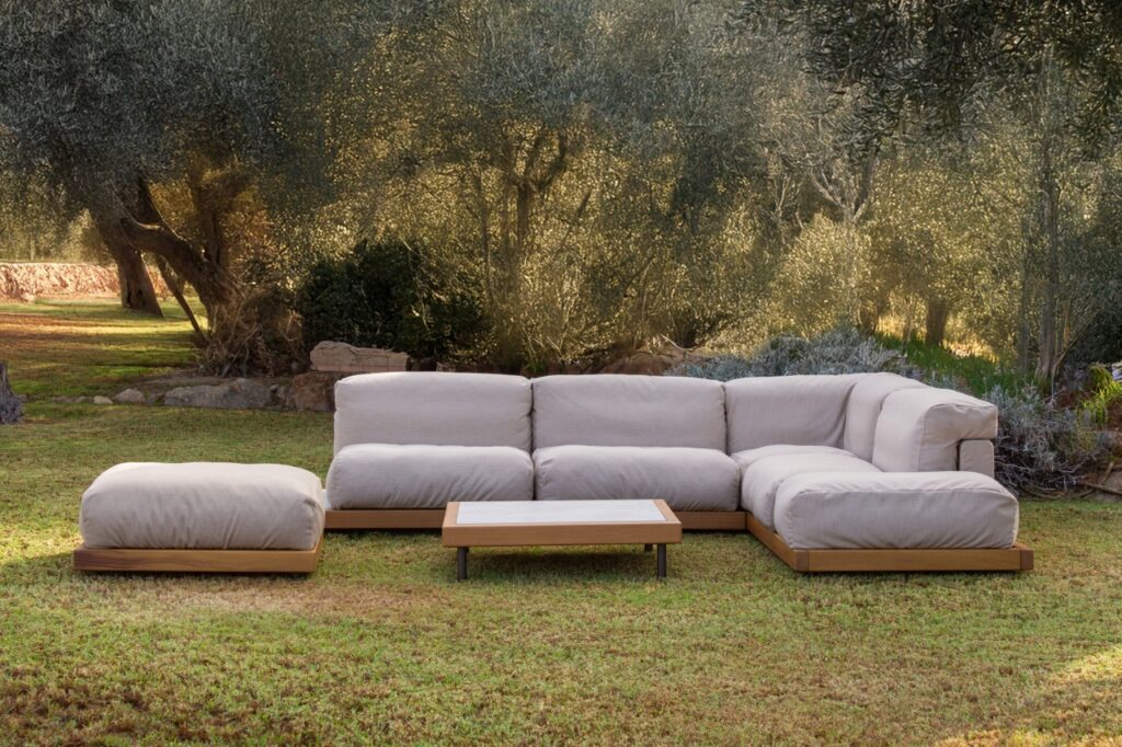 musola-boira-outdoor-sofa