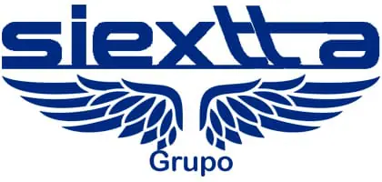 SIEXTTA Group