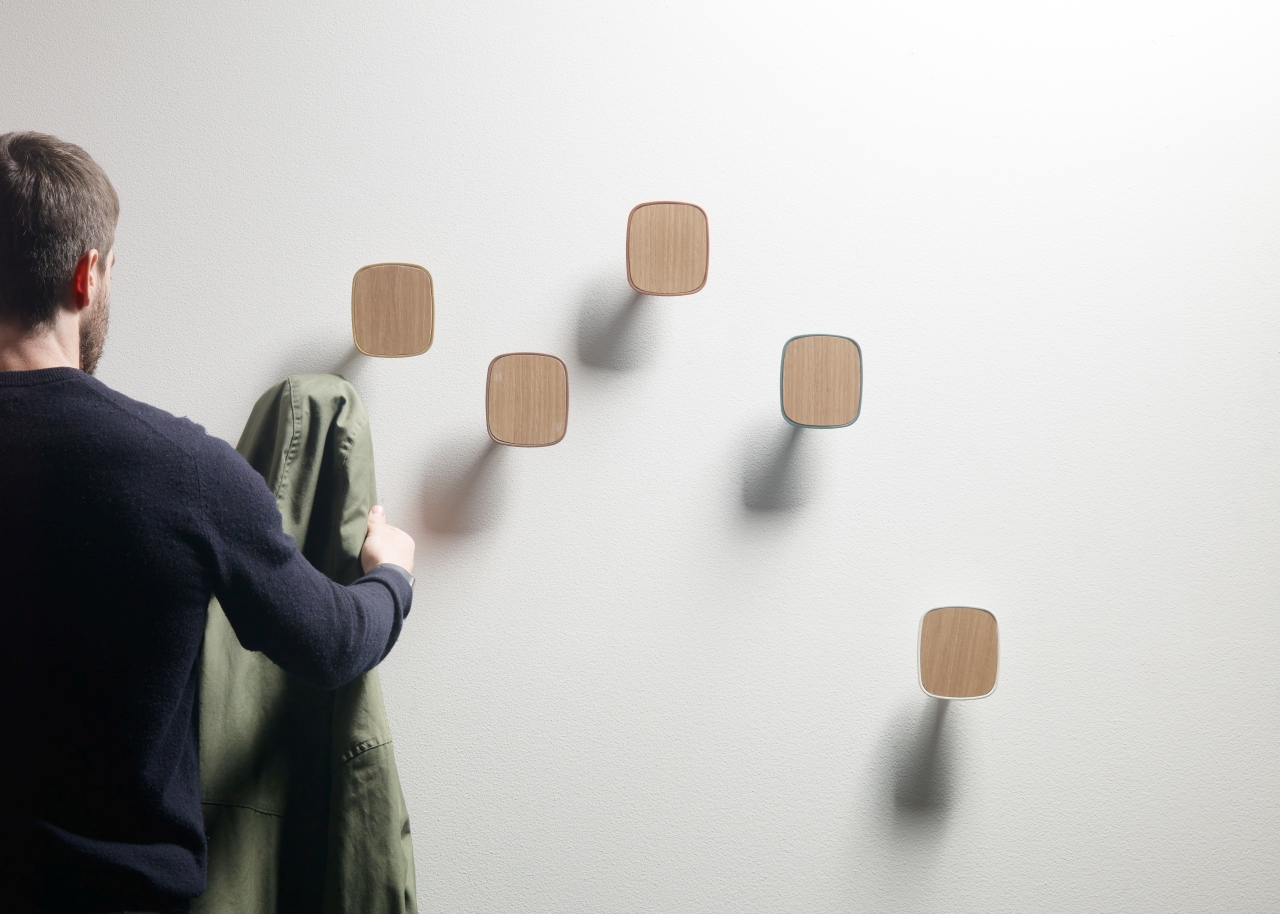 treku-goi-coat-rack02-2
