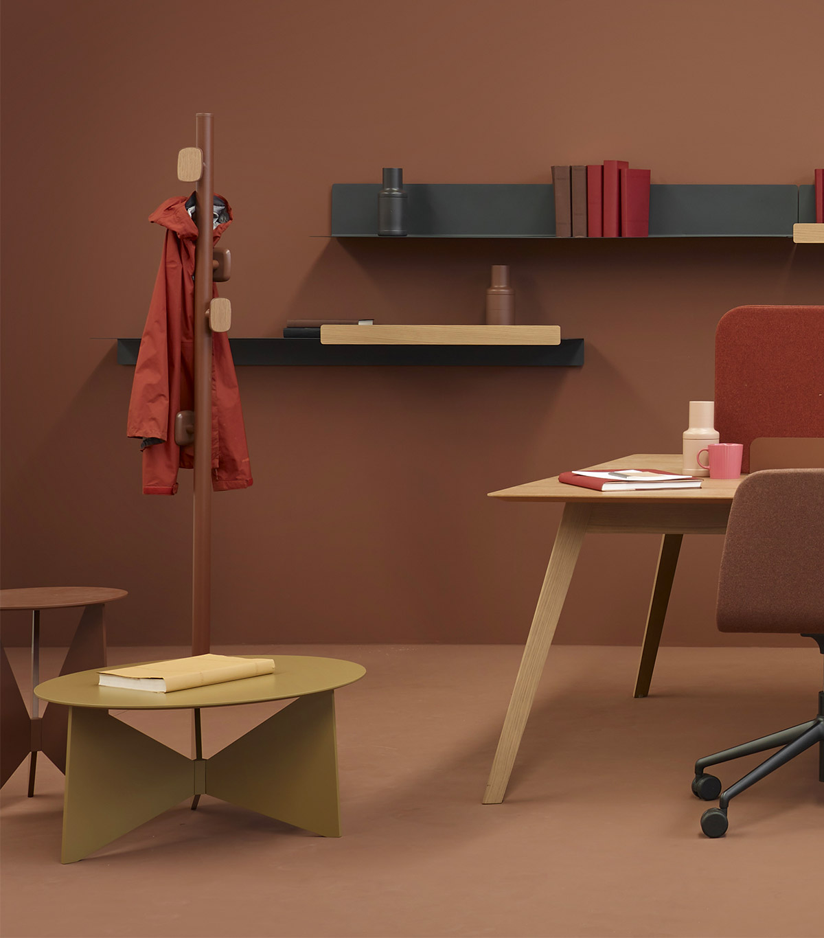treku-goi-coat-rack02