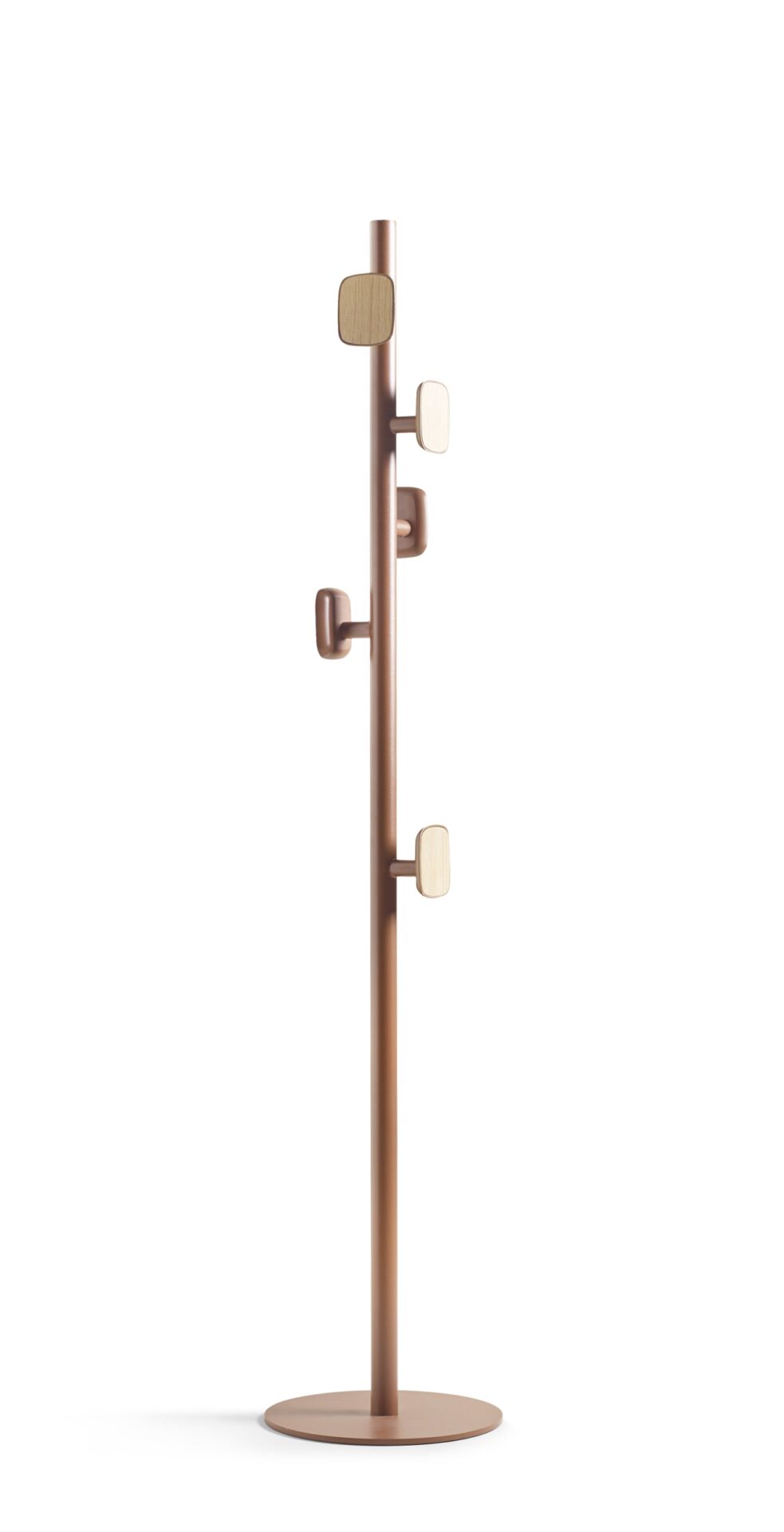 treku-goi-coat-rack03-2