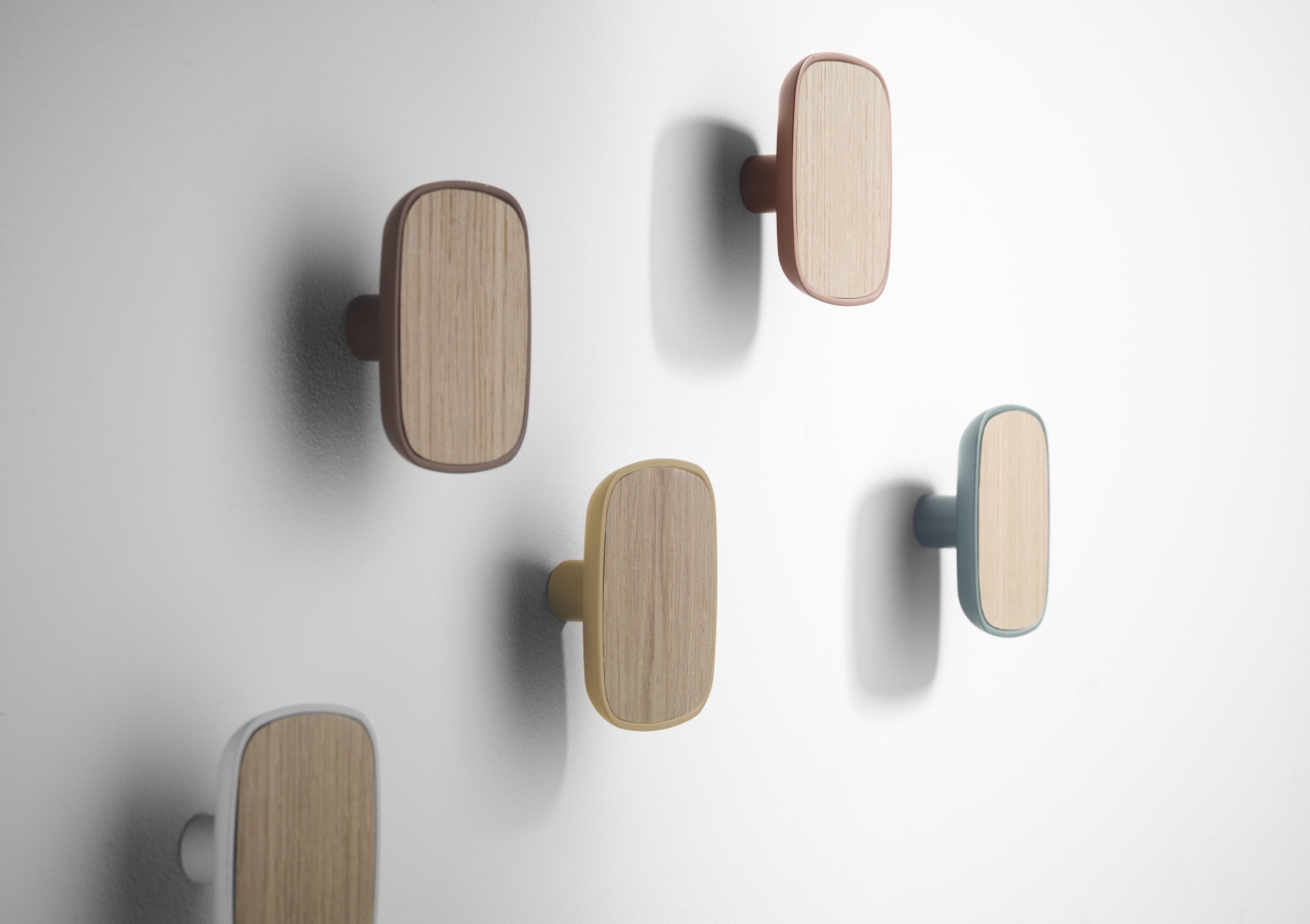 treku-goi-coat-rack04-2