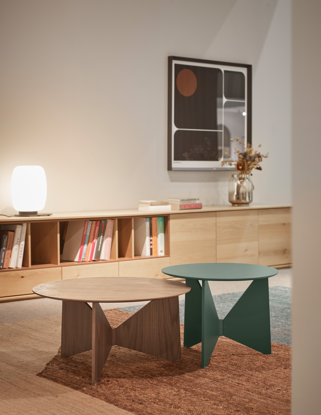treku-hiru-coffee-table01
