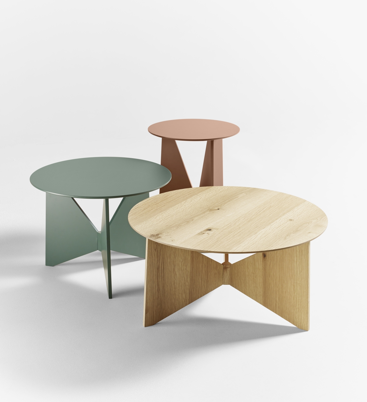 treku-hiru-coffee-table02