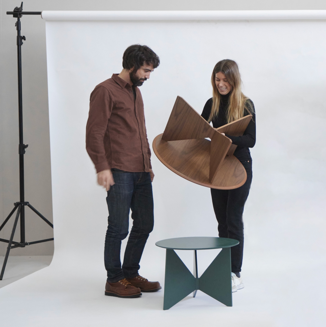 treku-hiru-coffee-table04