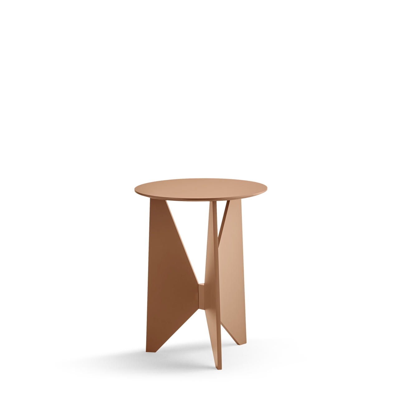 treku-hiru-coffee-table05
