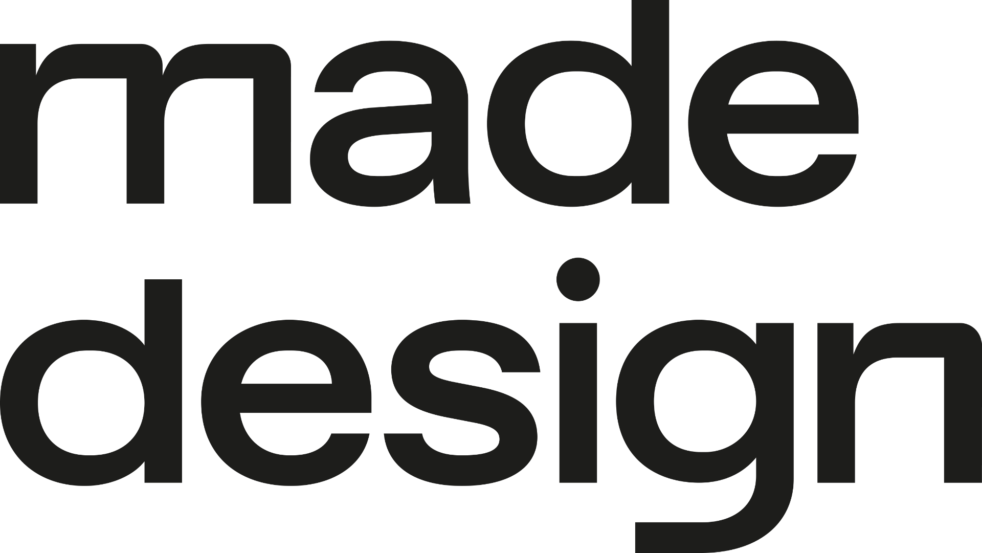Brand