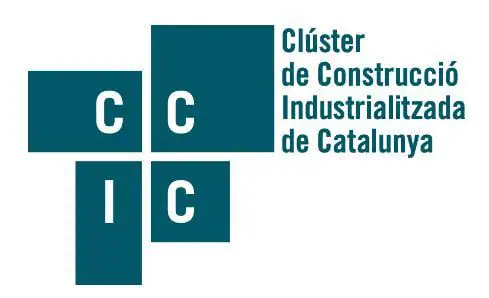 ccic-logo