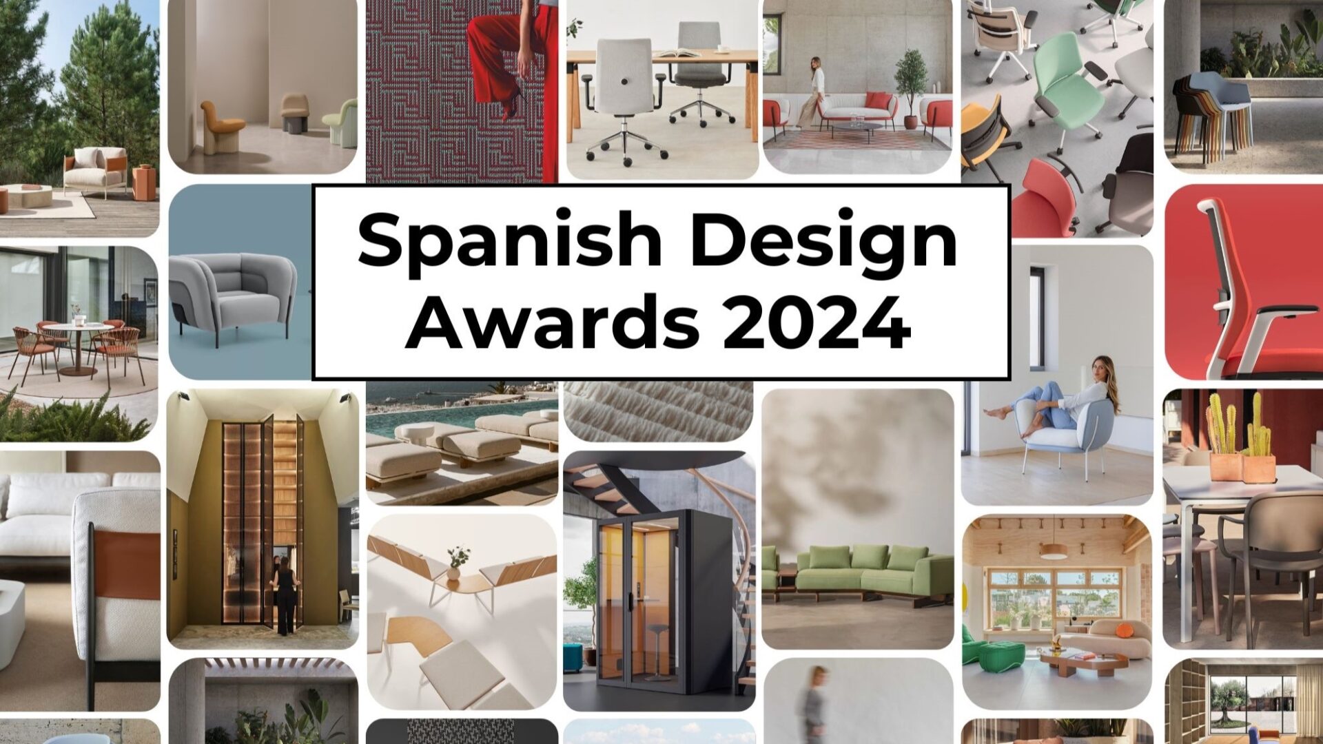 Mueble de España - News - From Record-Breaking Feats to Global