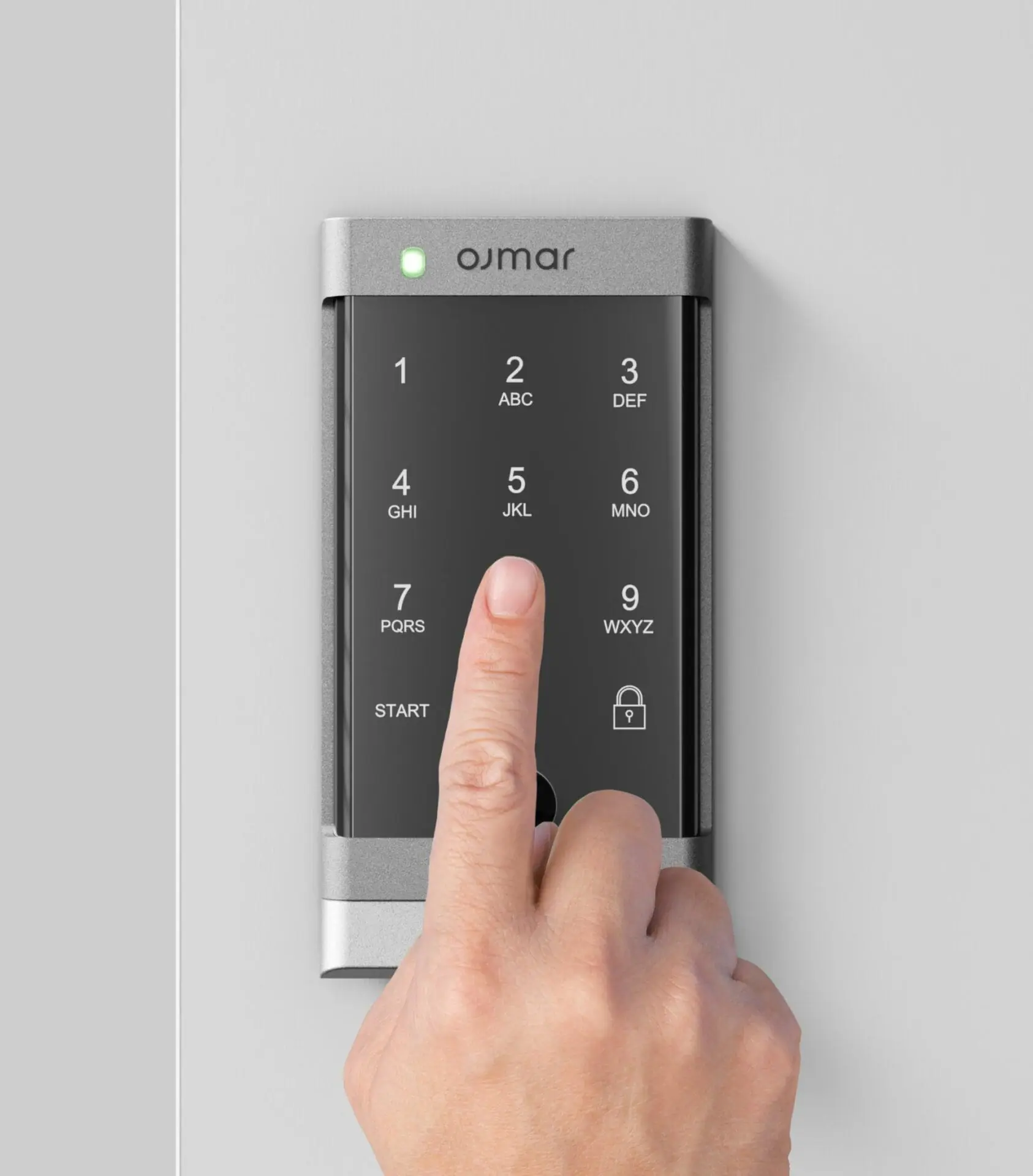 copia-de-ocs-30-smart