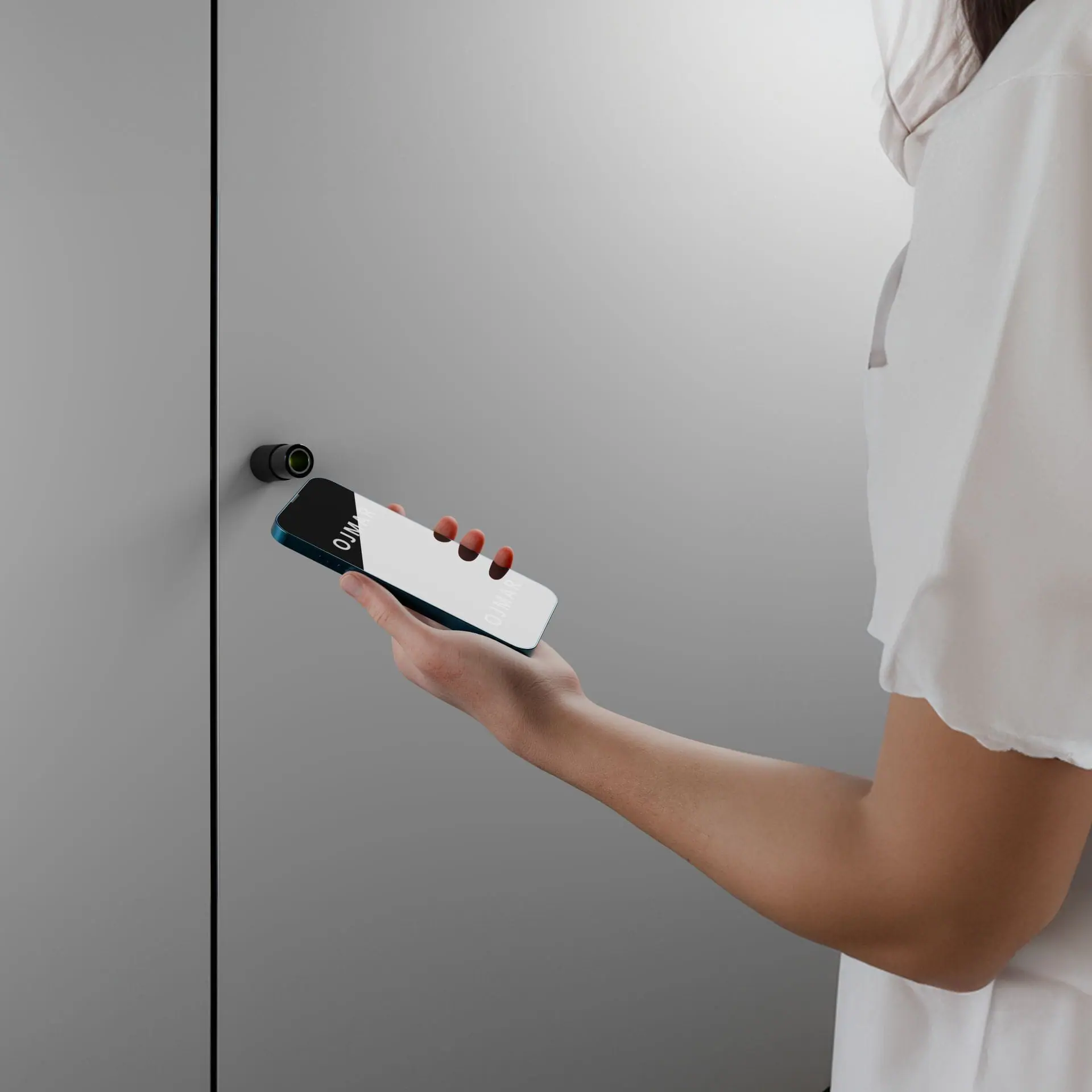 ojmar-ots-40-pulse-002-3