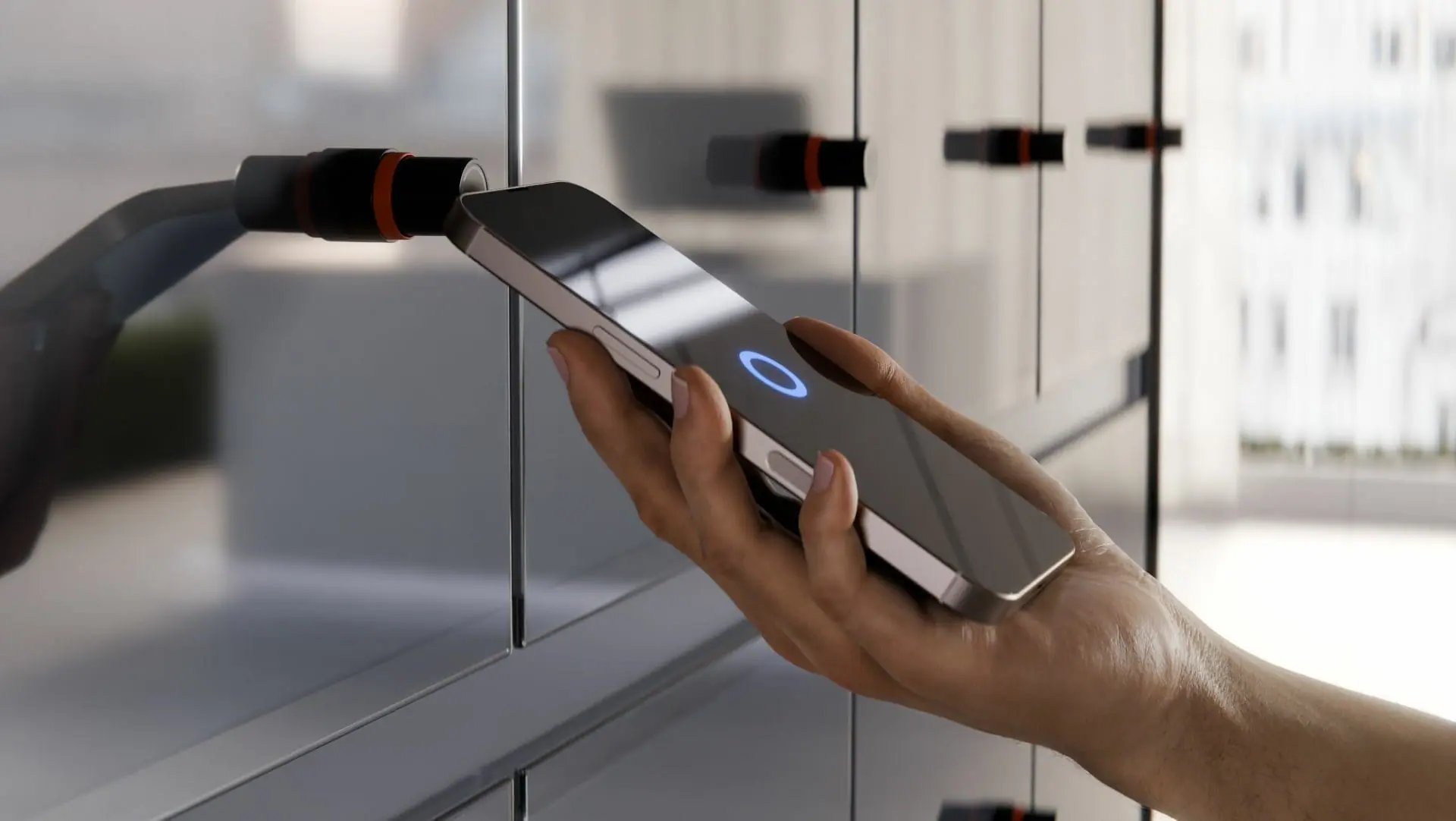 ojmar-ots-40-batteryless001-2