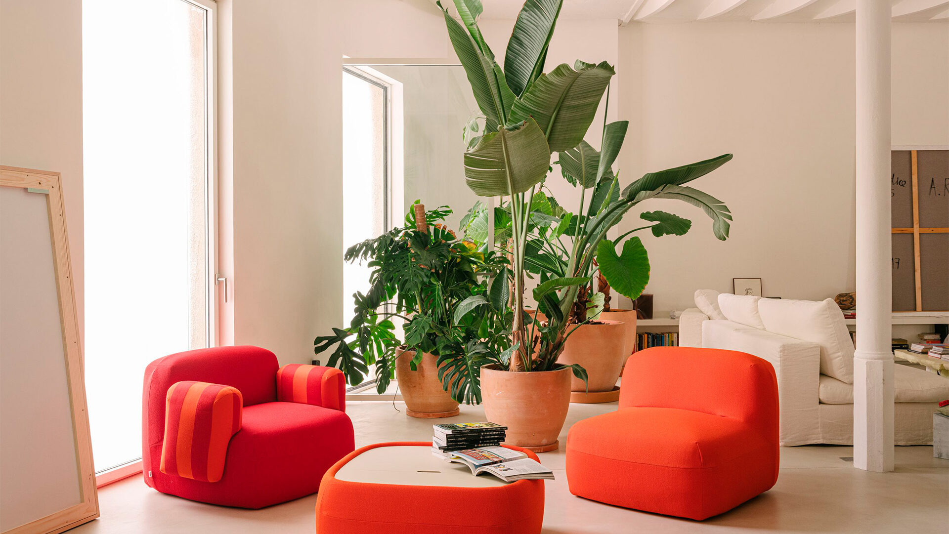 ondarreta-modular-sofa-gumi-3-2